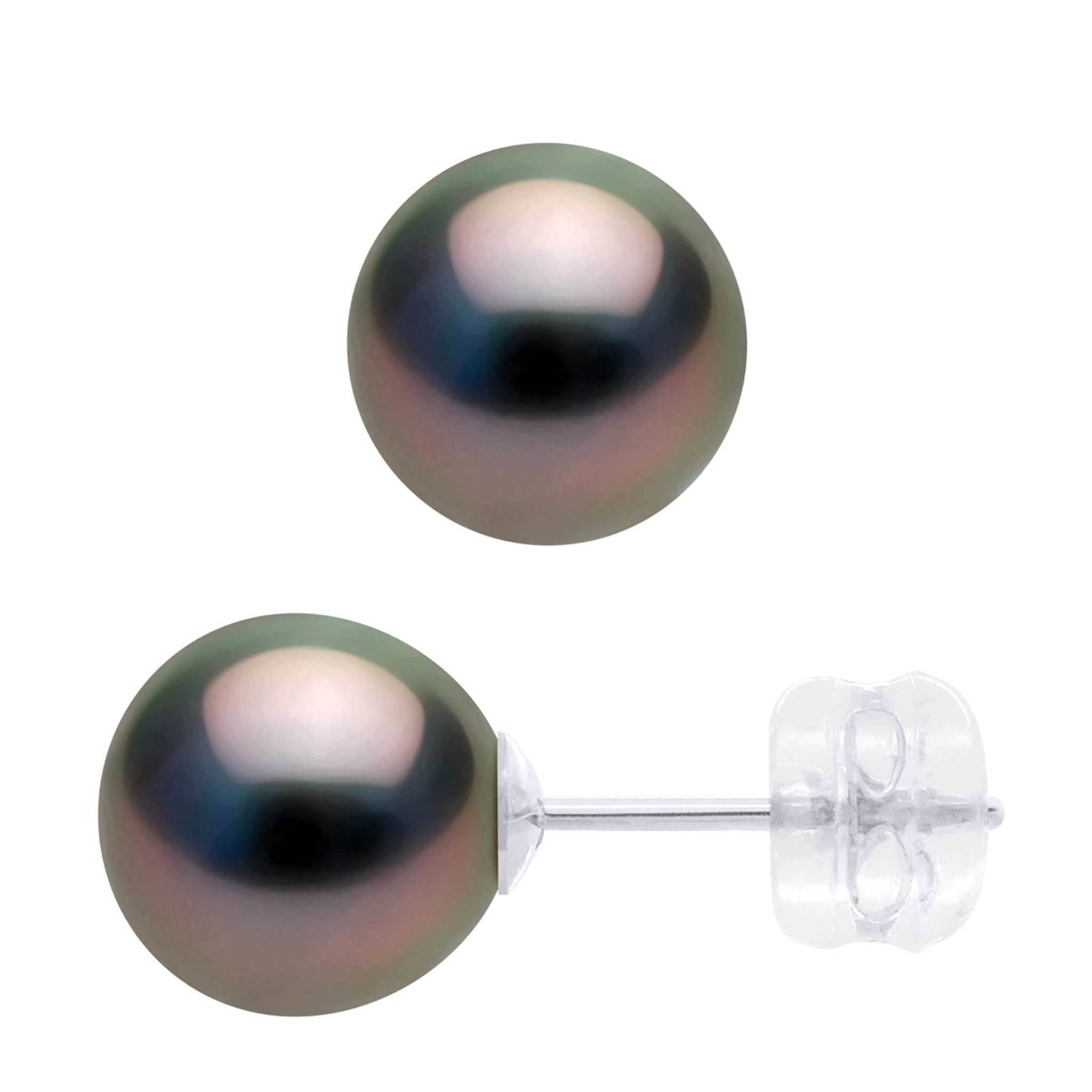Zilver
