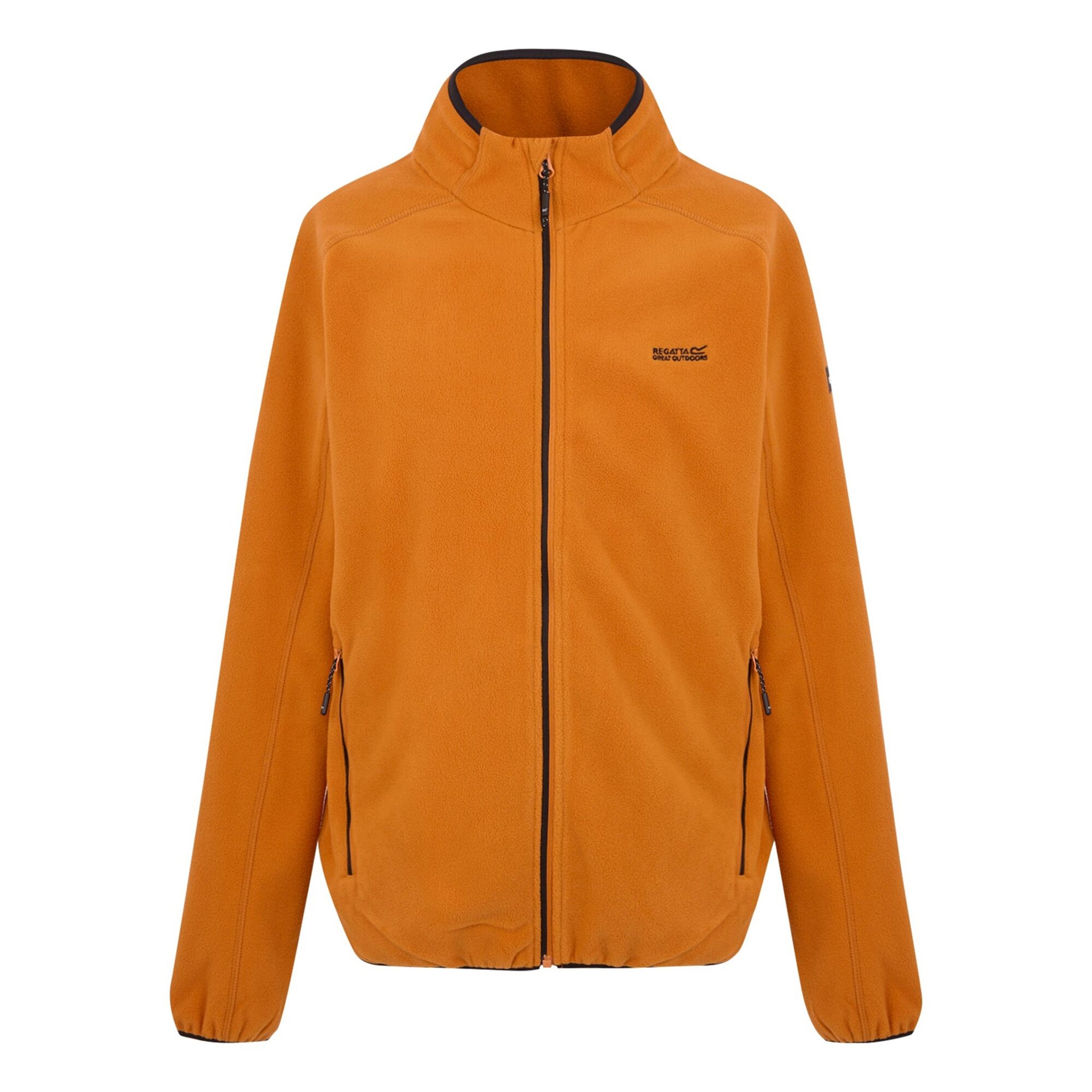 Oranje