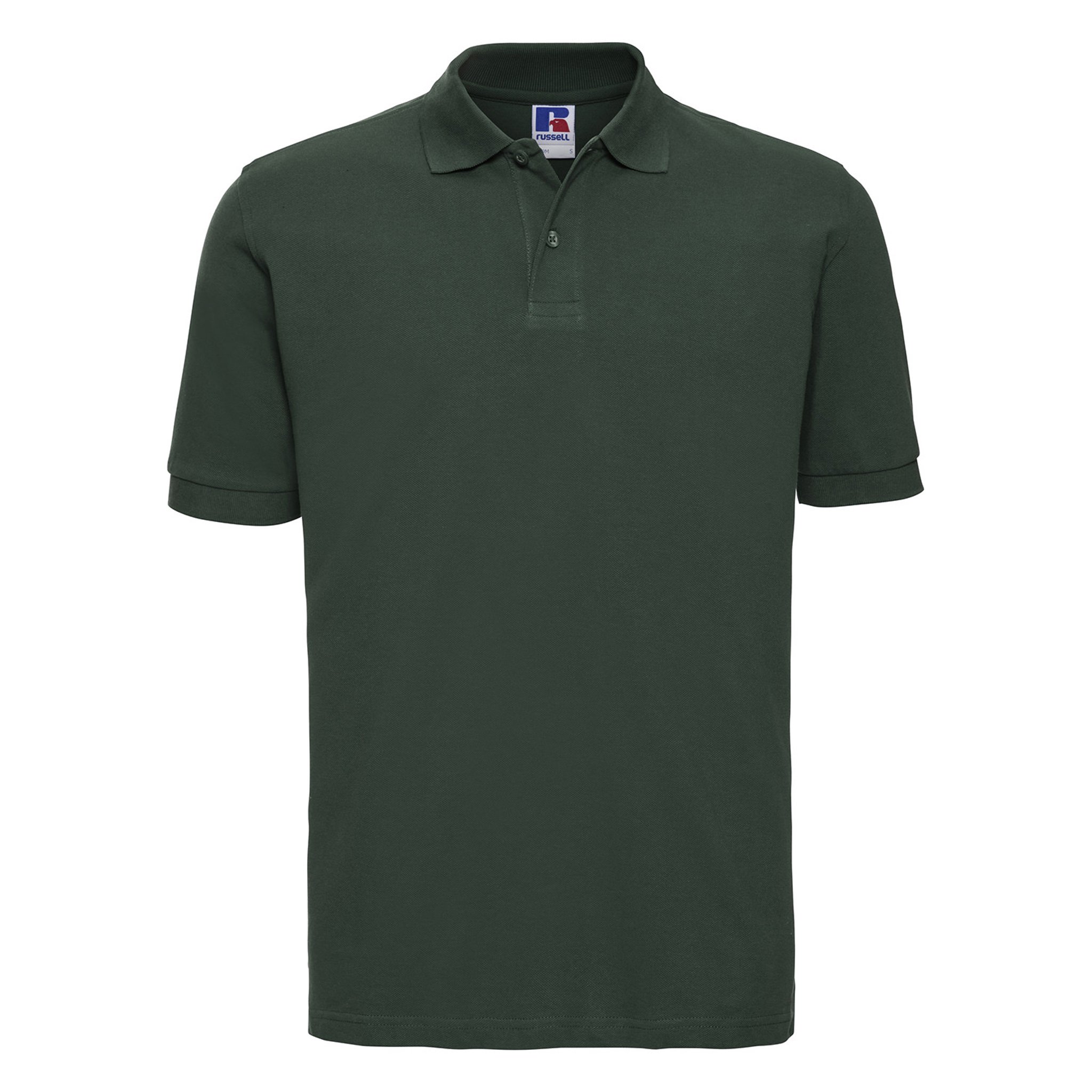 Groen