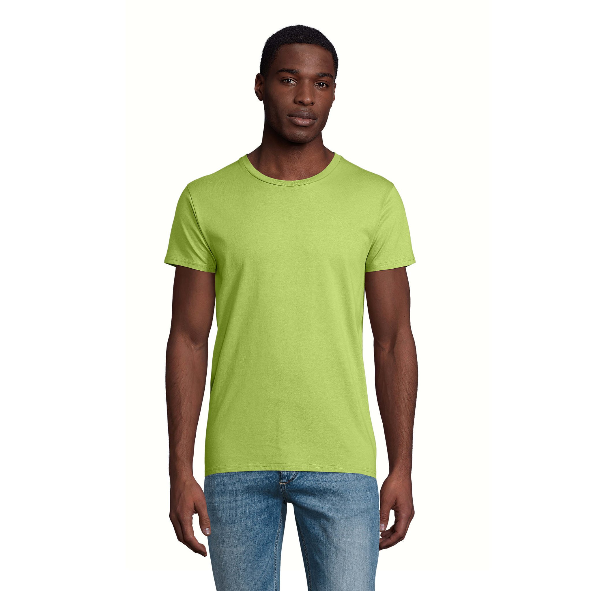 Groen