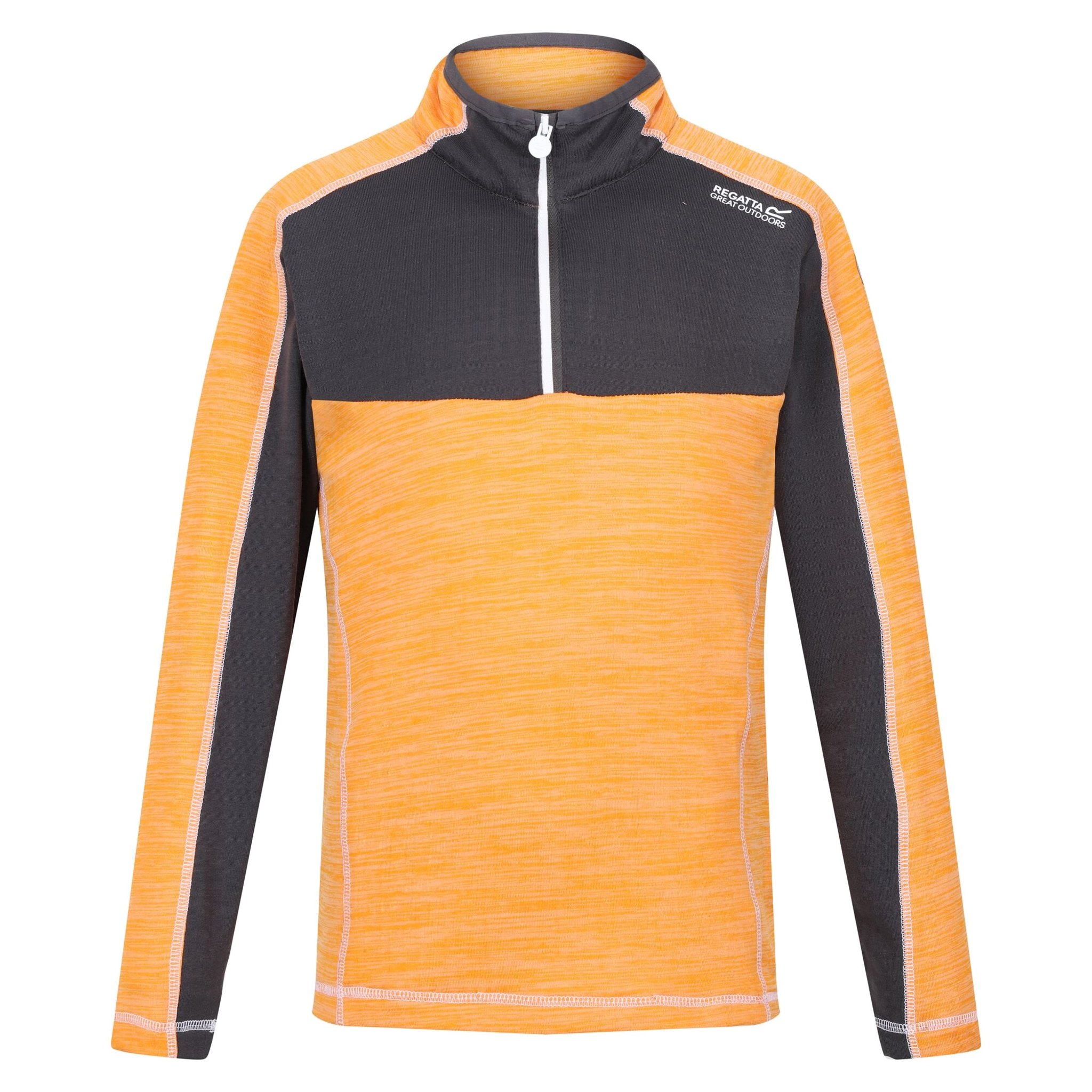 Oranje