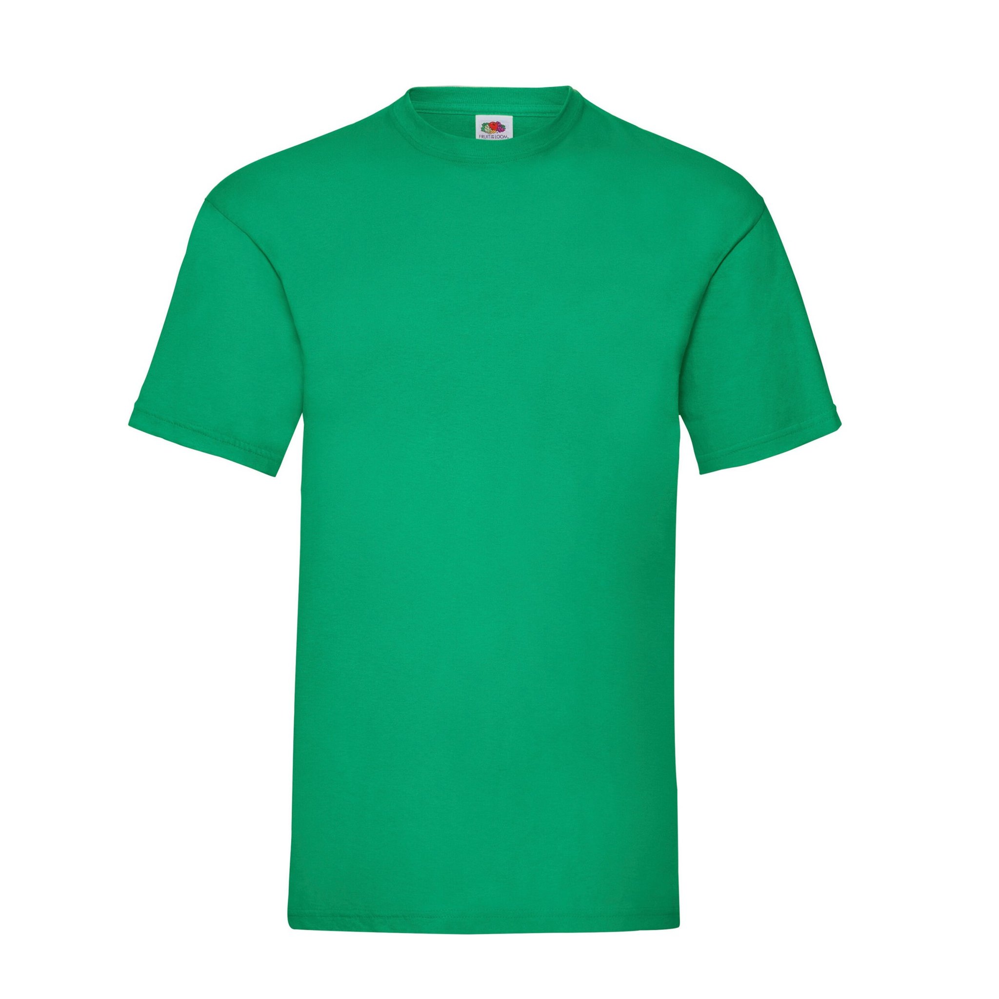 Groen