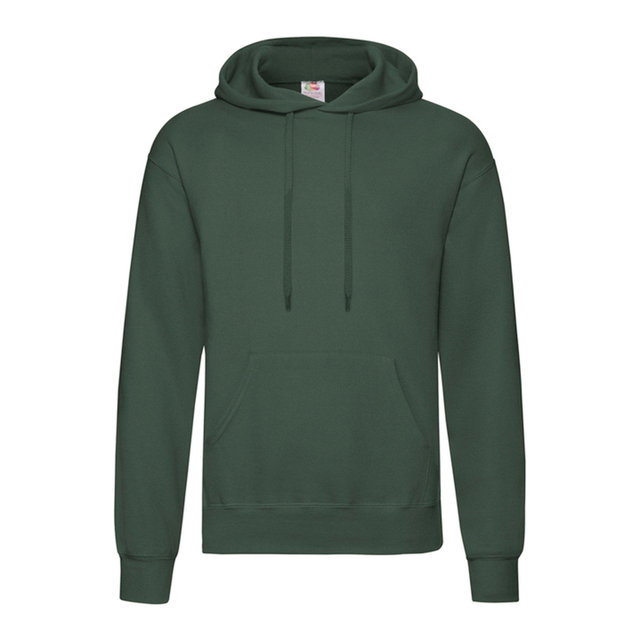 Groen
