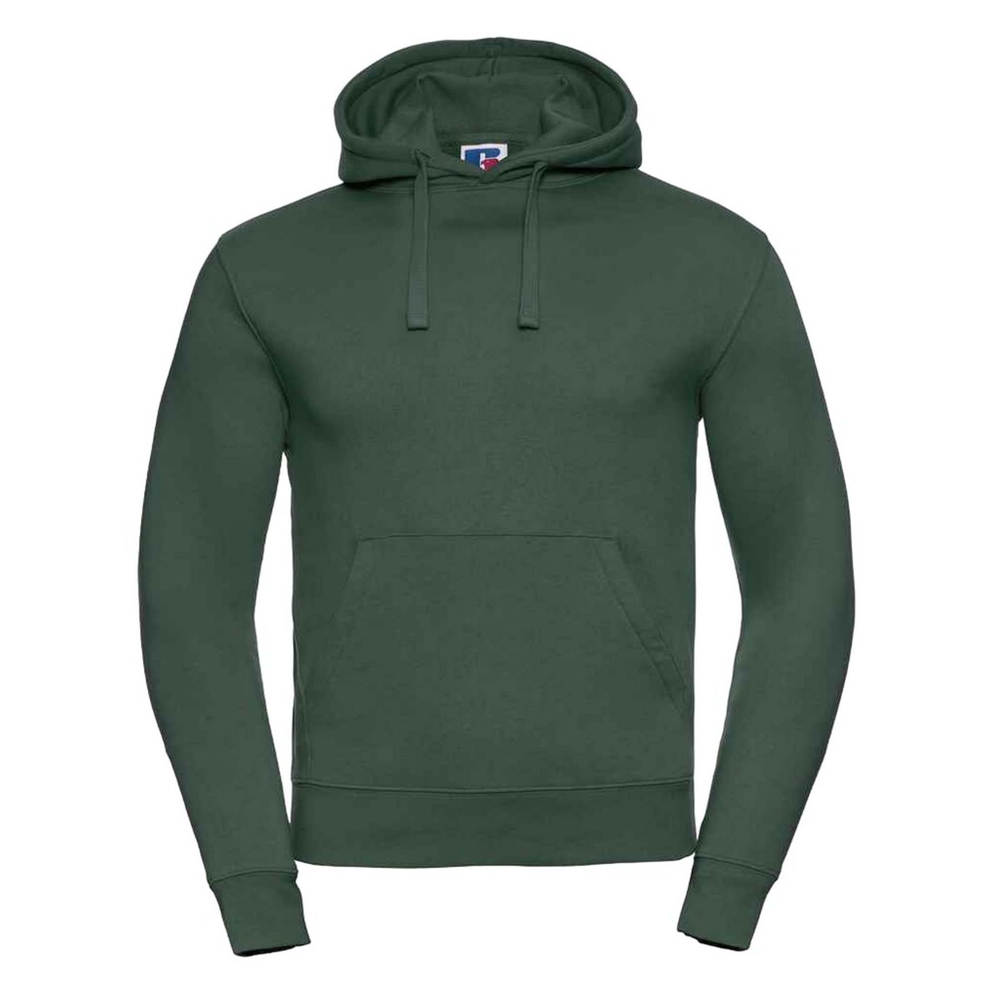 Groen