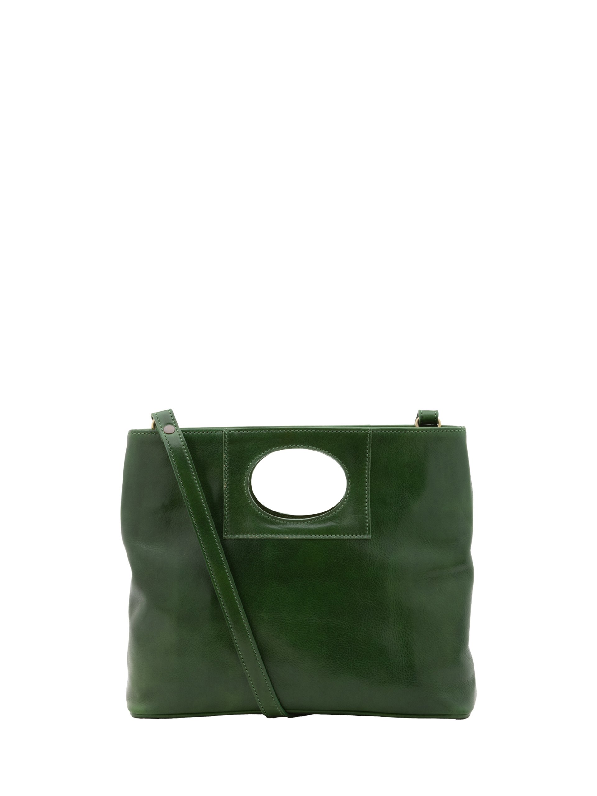 Groen