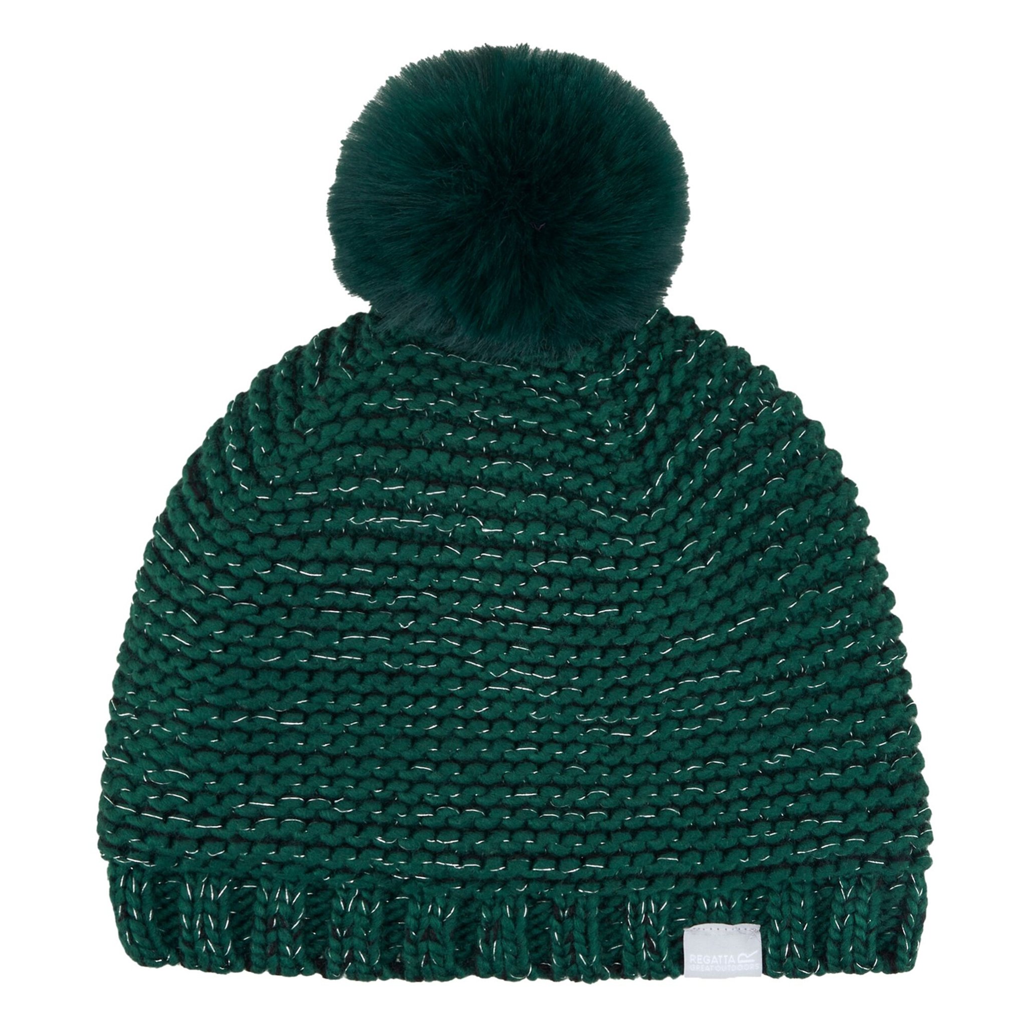 Groen