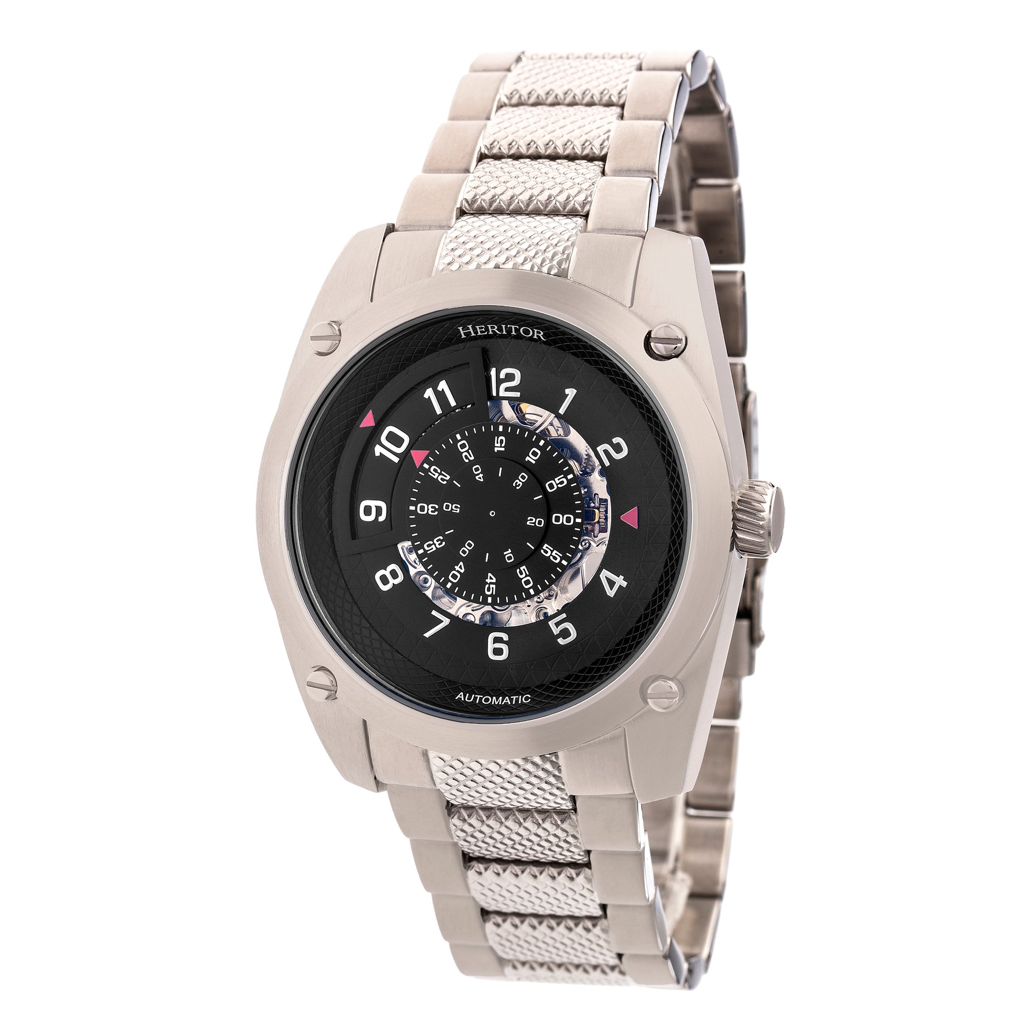 Zilver
