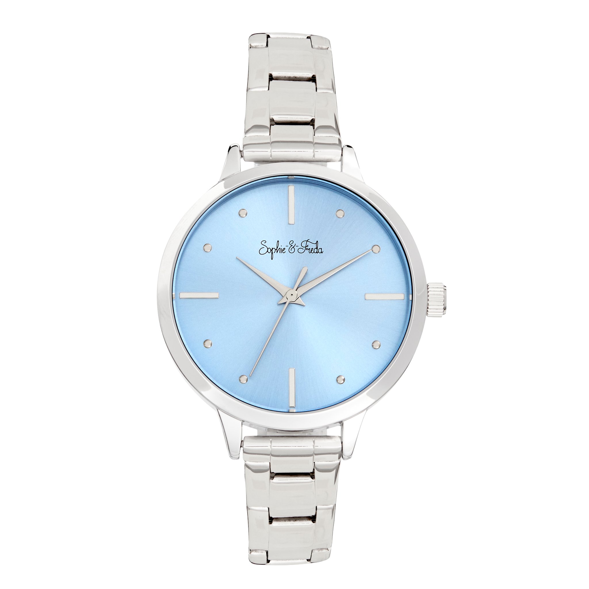 Zilver