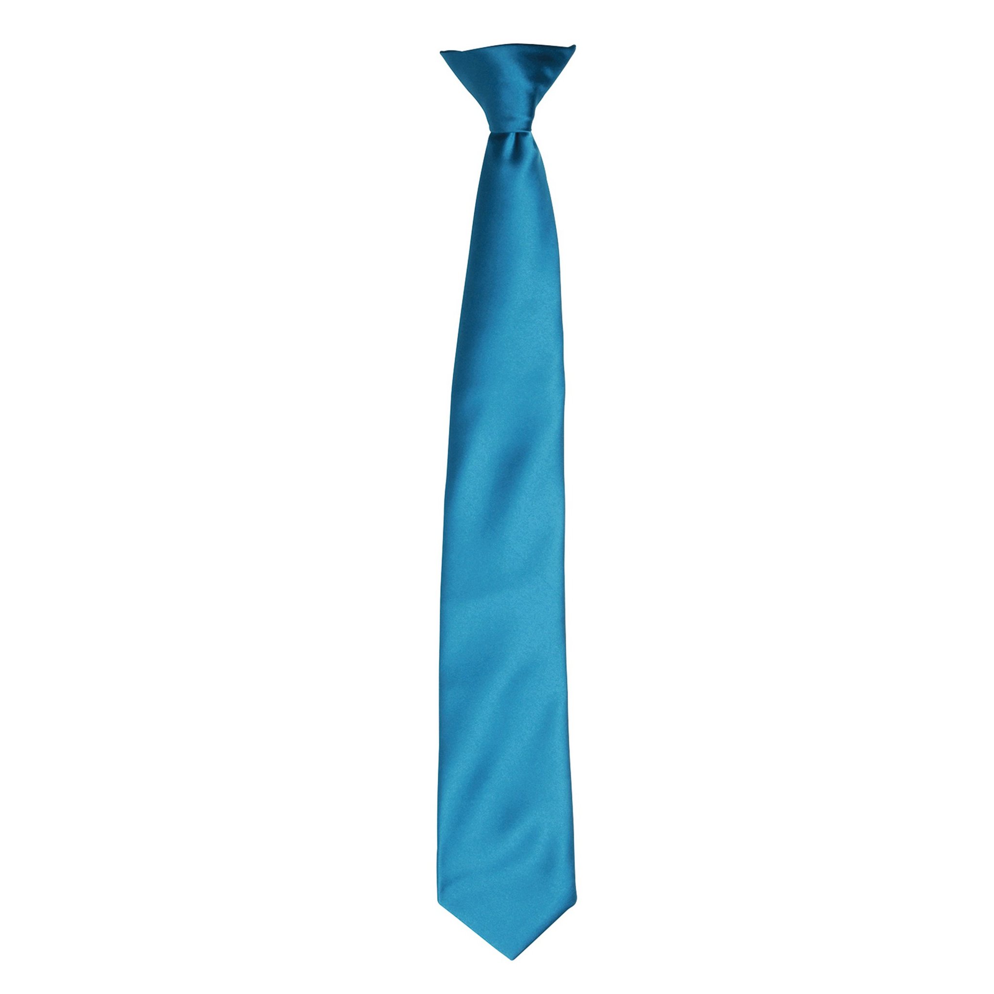 Groenblauw