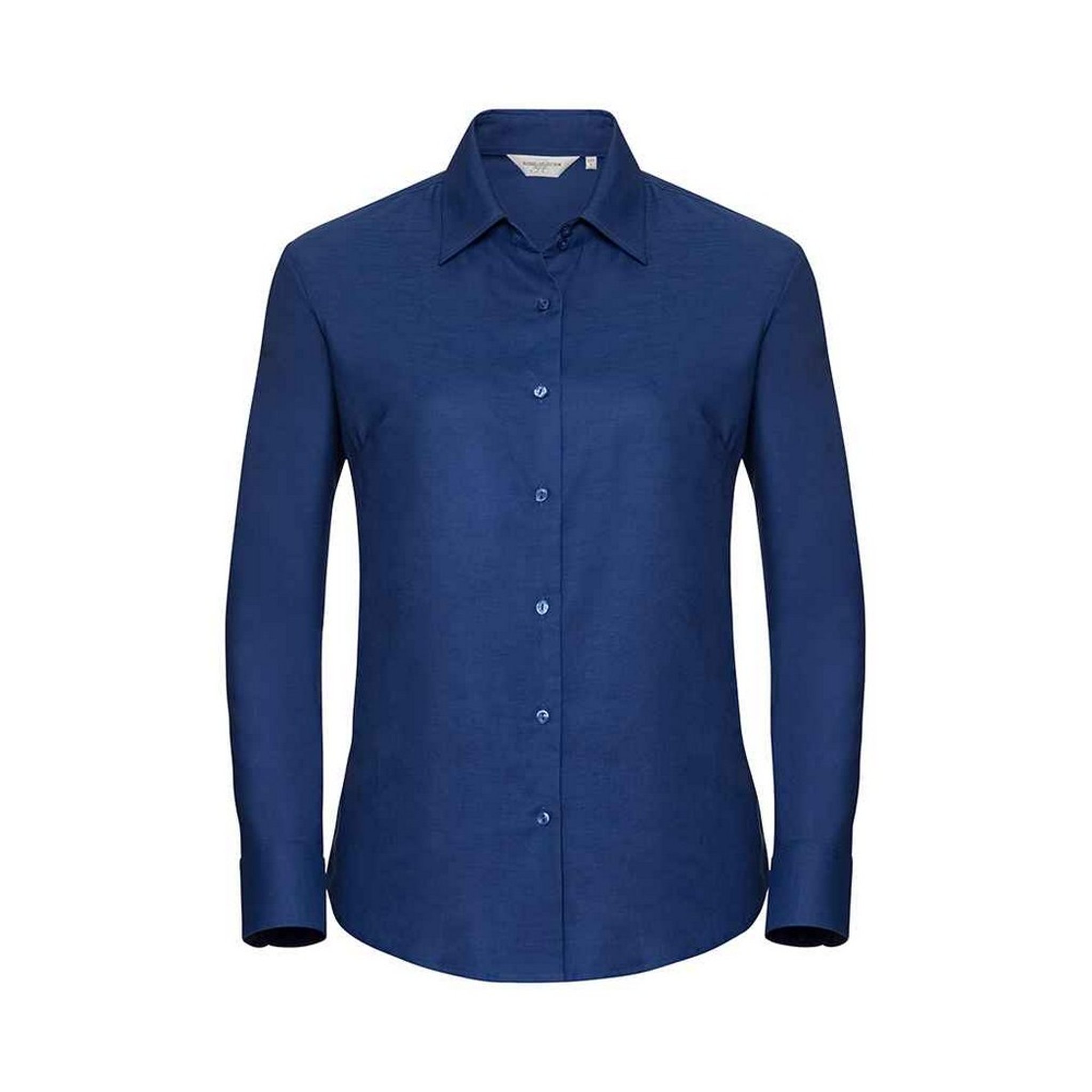 Navy/blauw