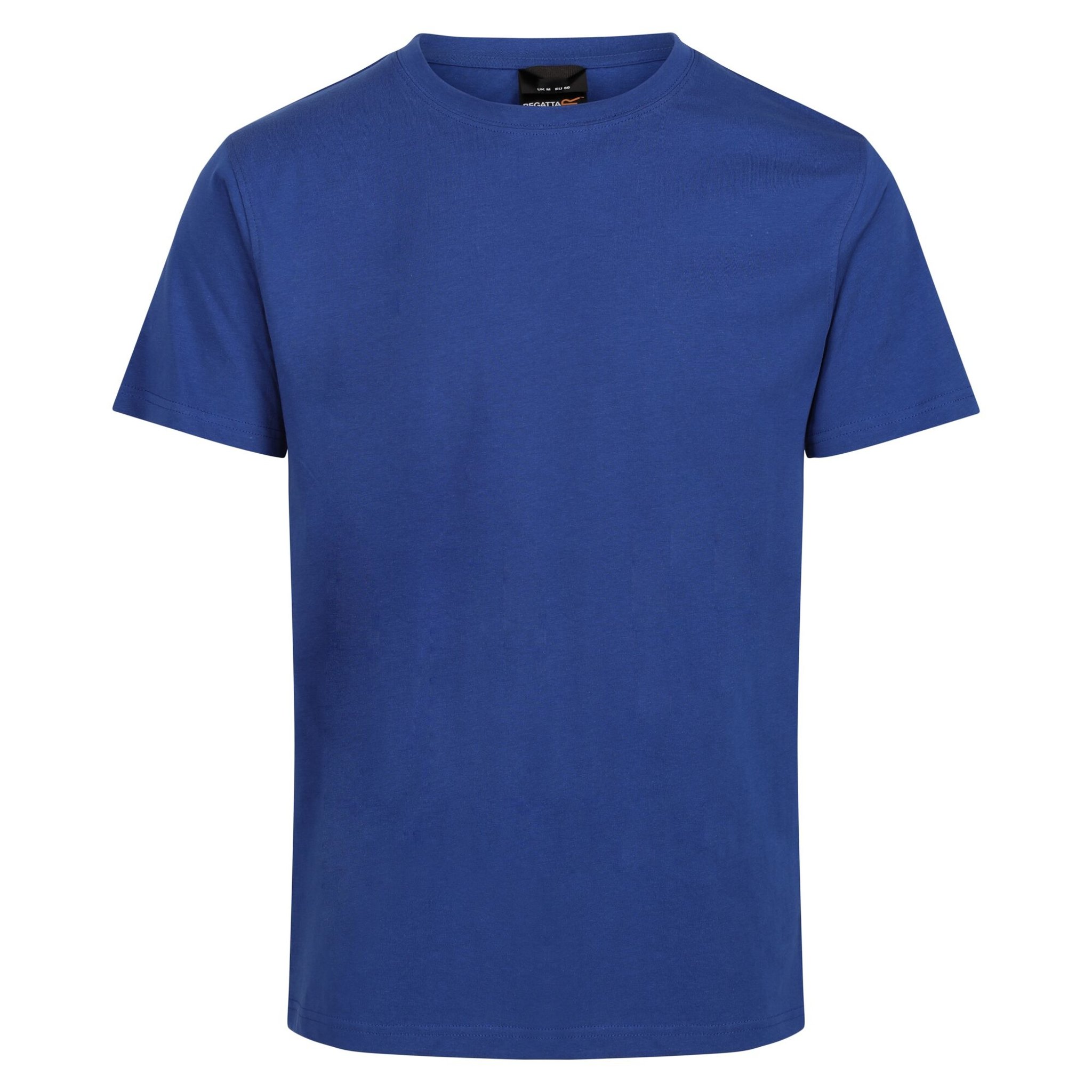 Navy/blauw
