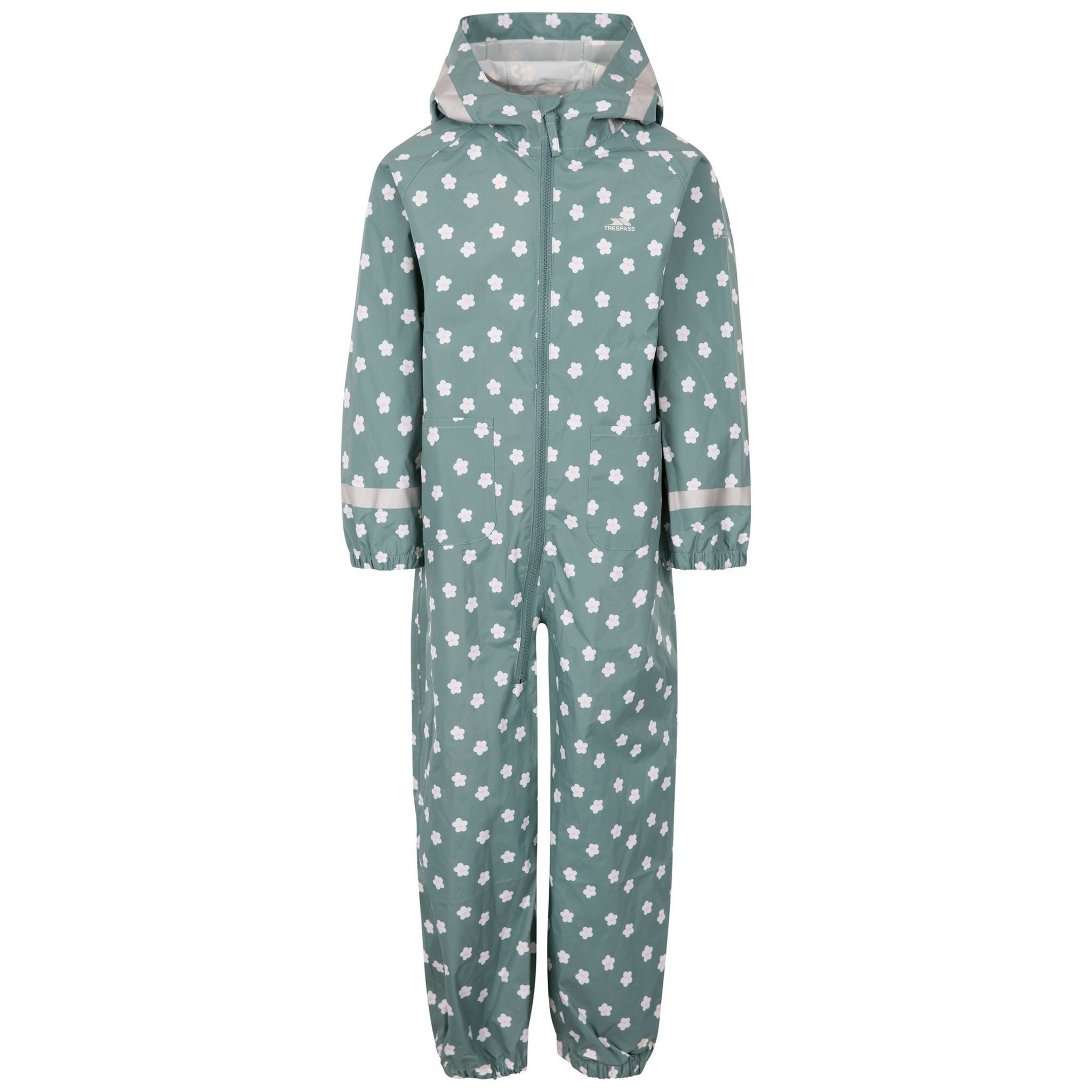 Groen