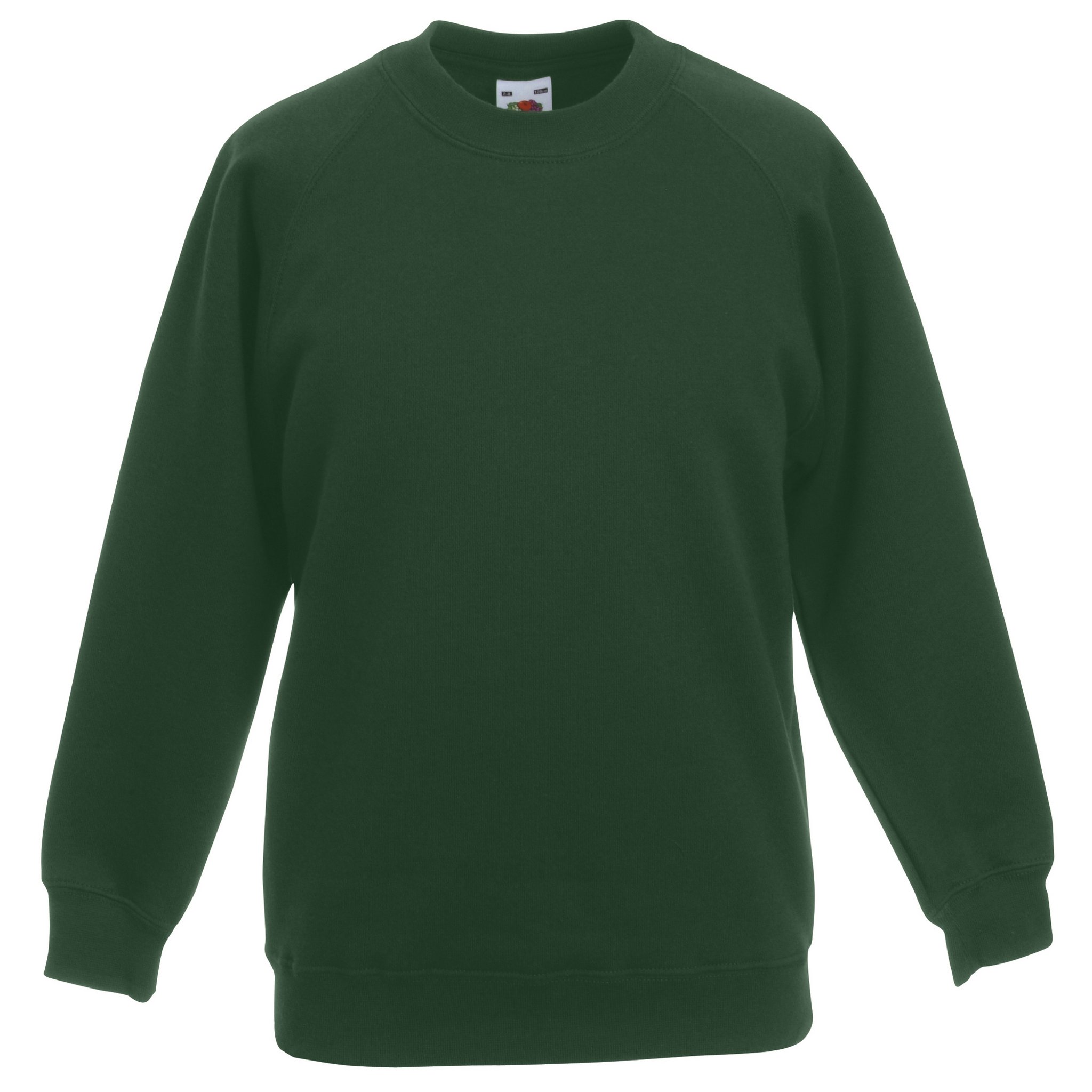 Groen