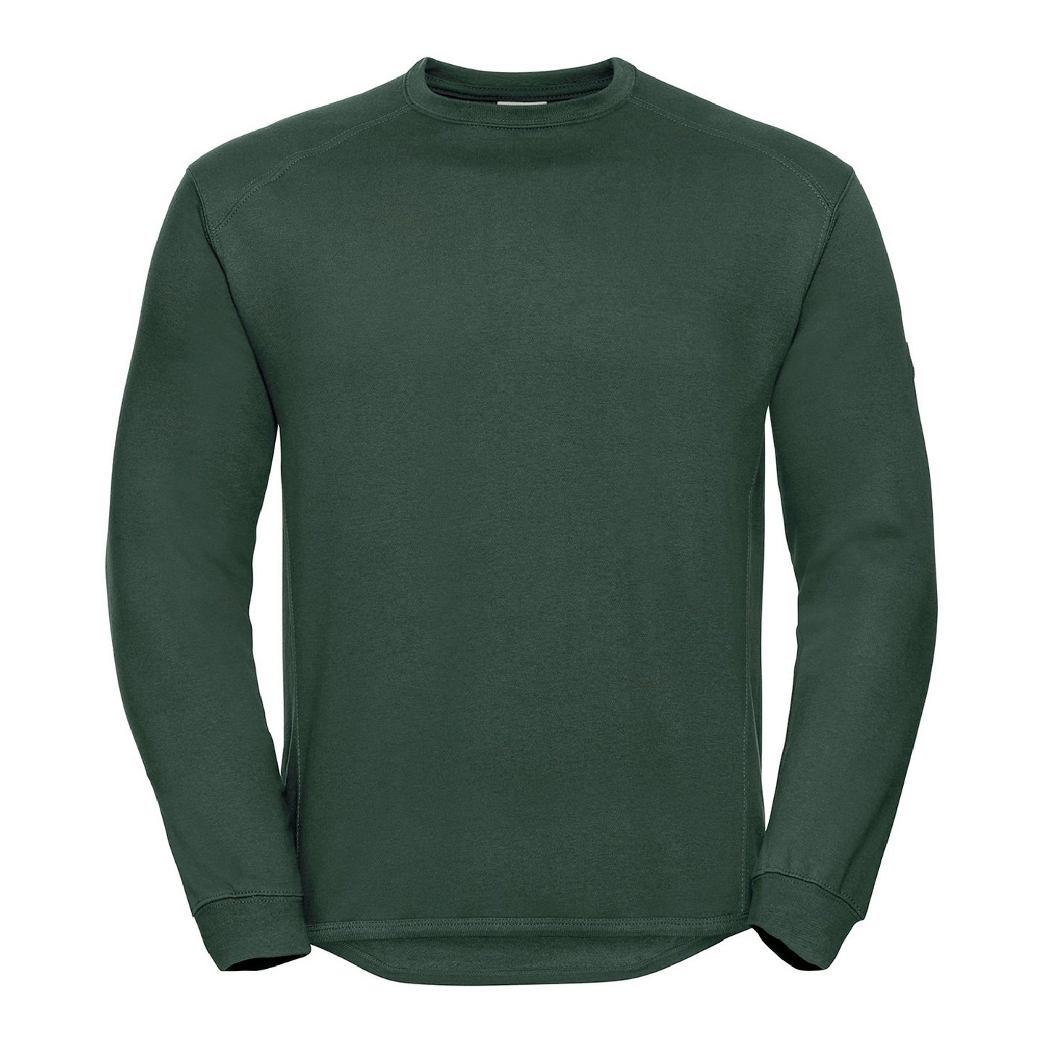 Groen