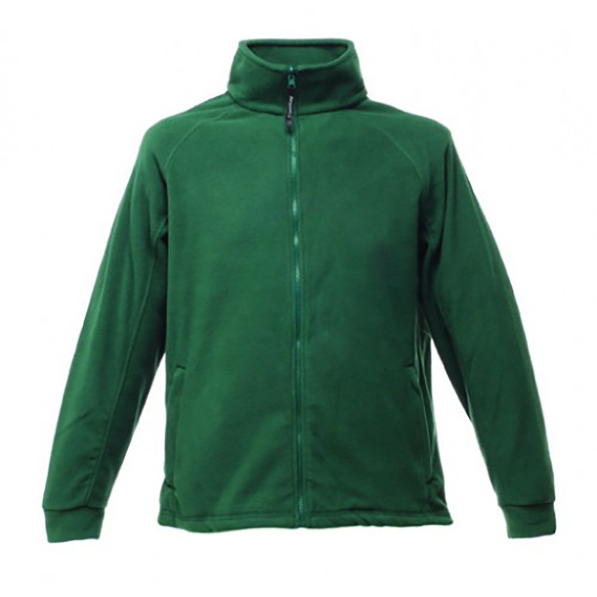 Groen