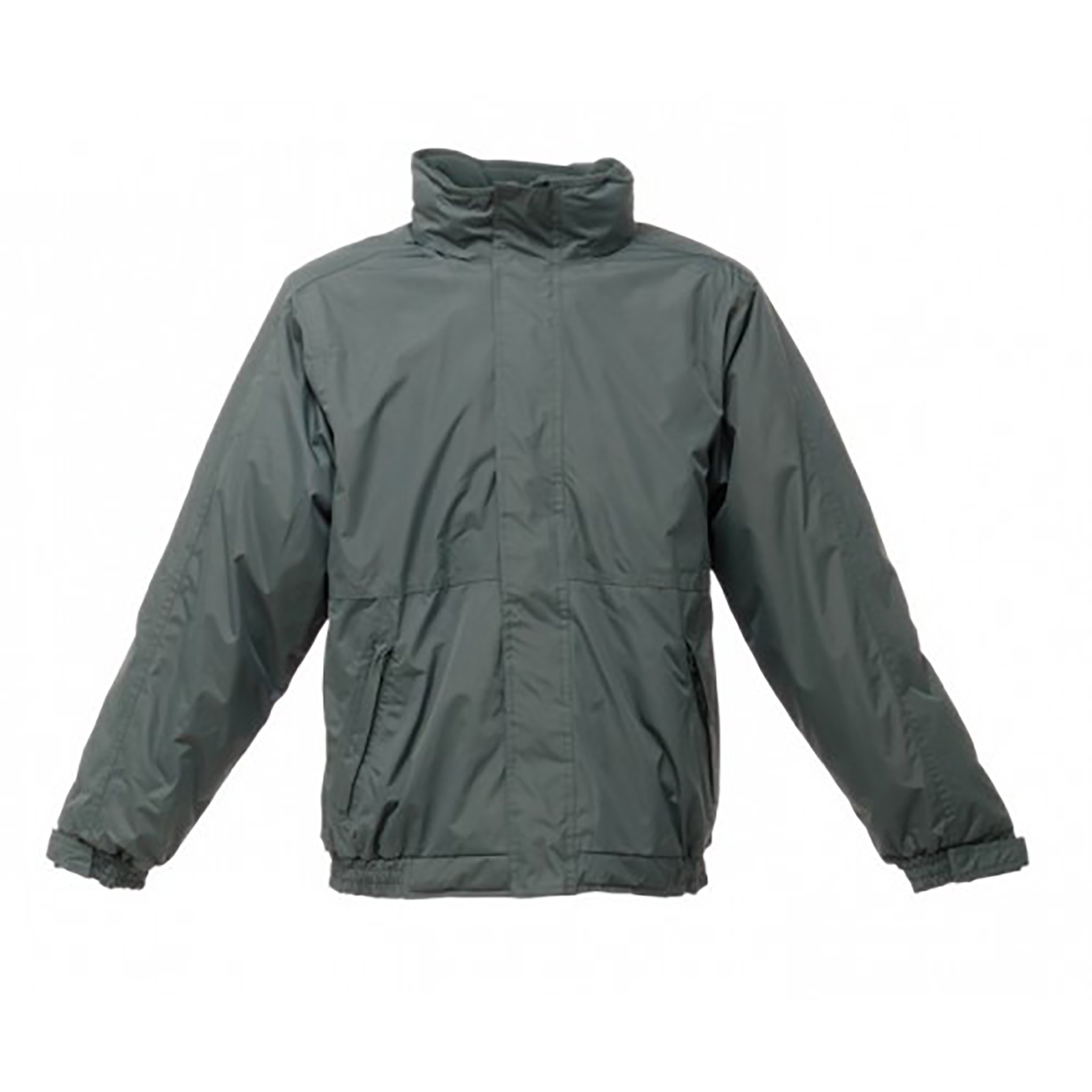 Groen