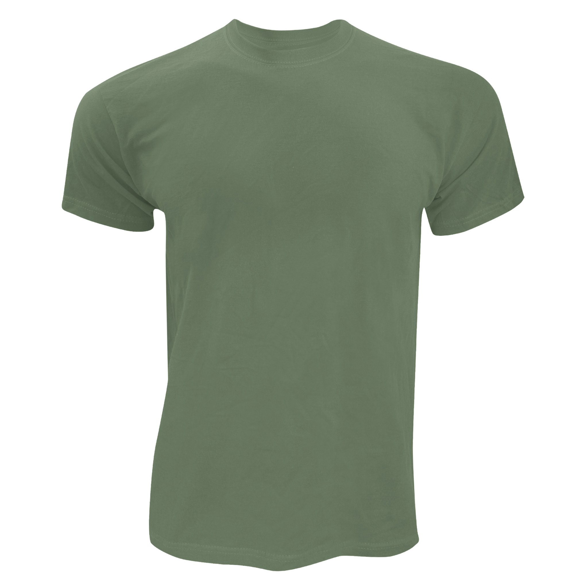 Groen