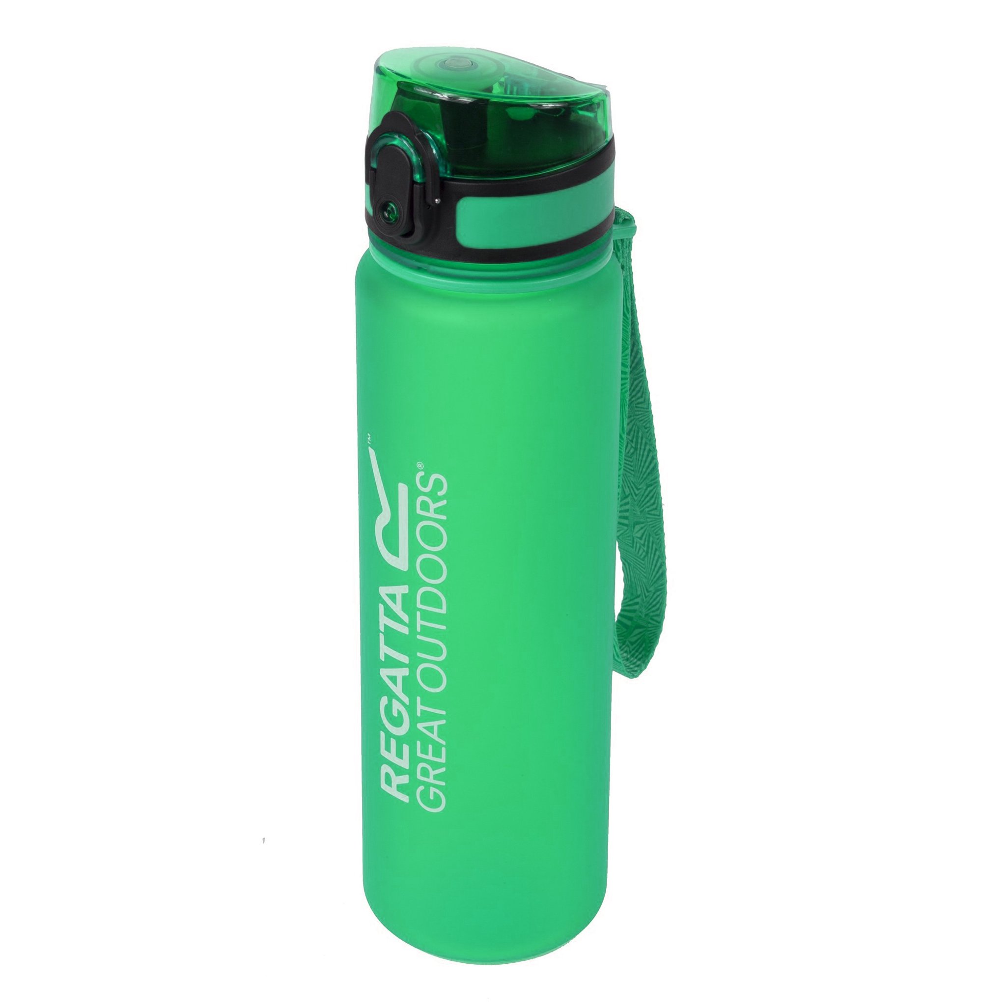 Groen