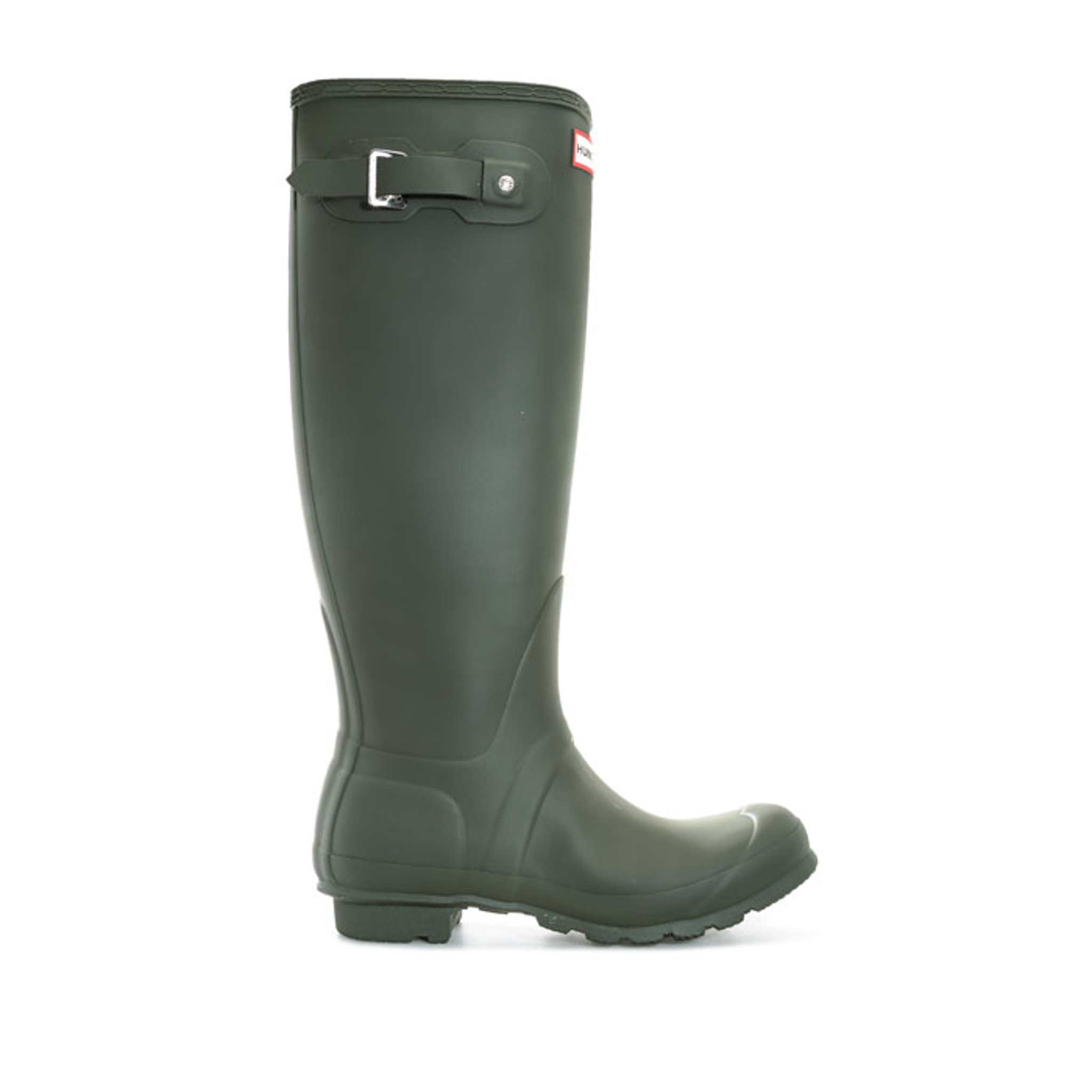 Groen