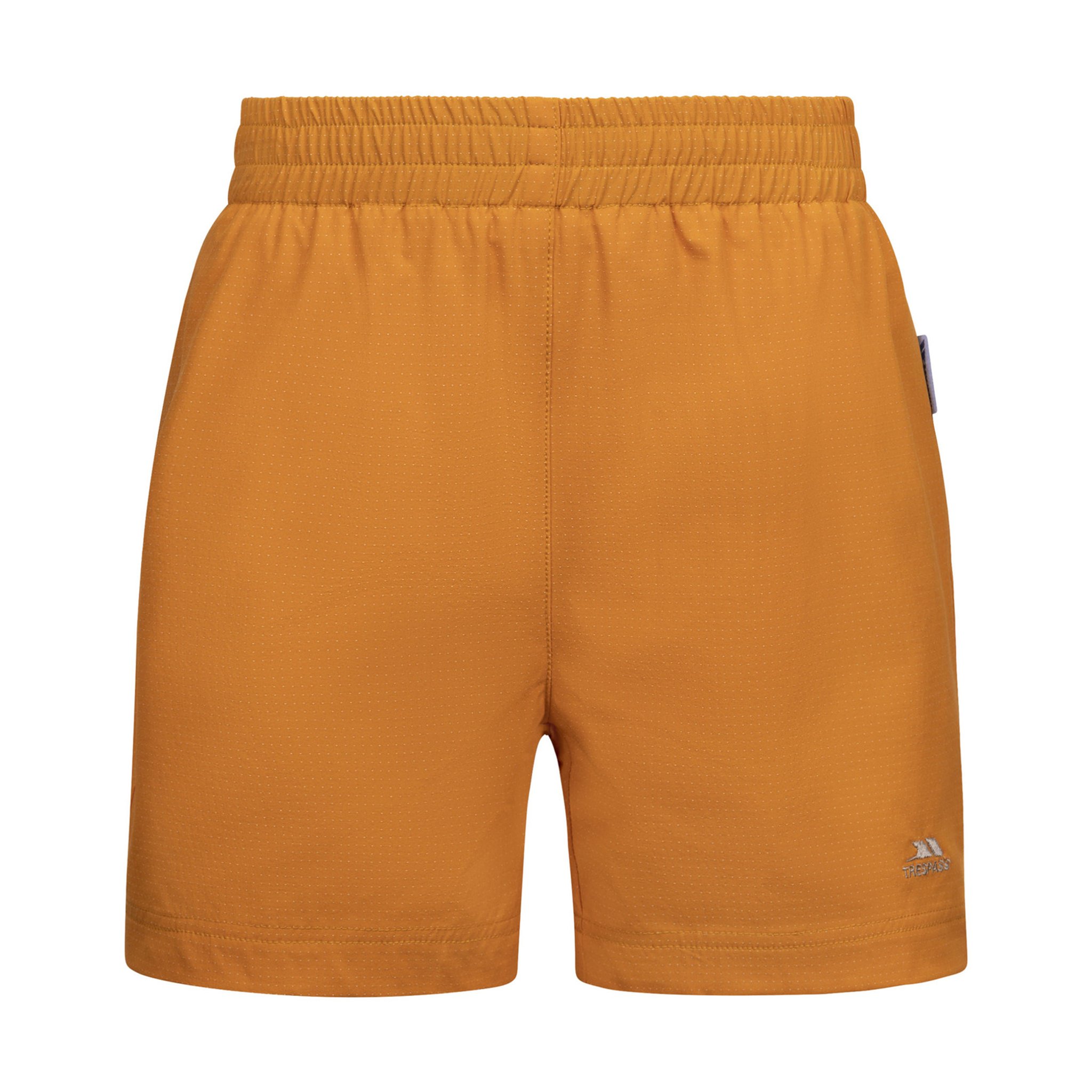 Oranje