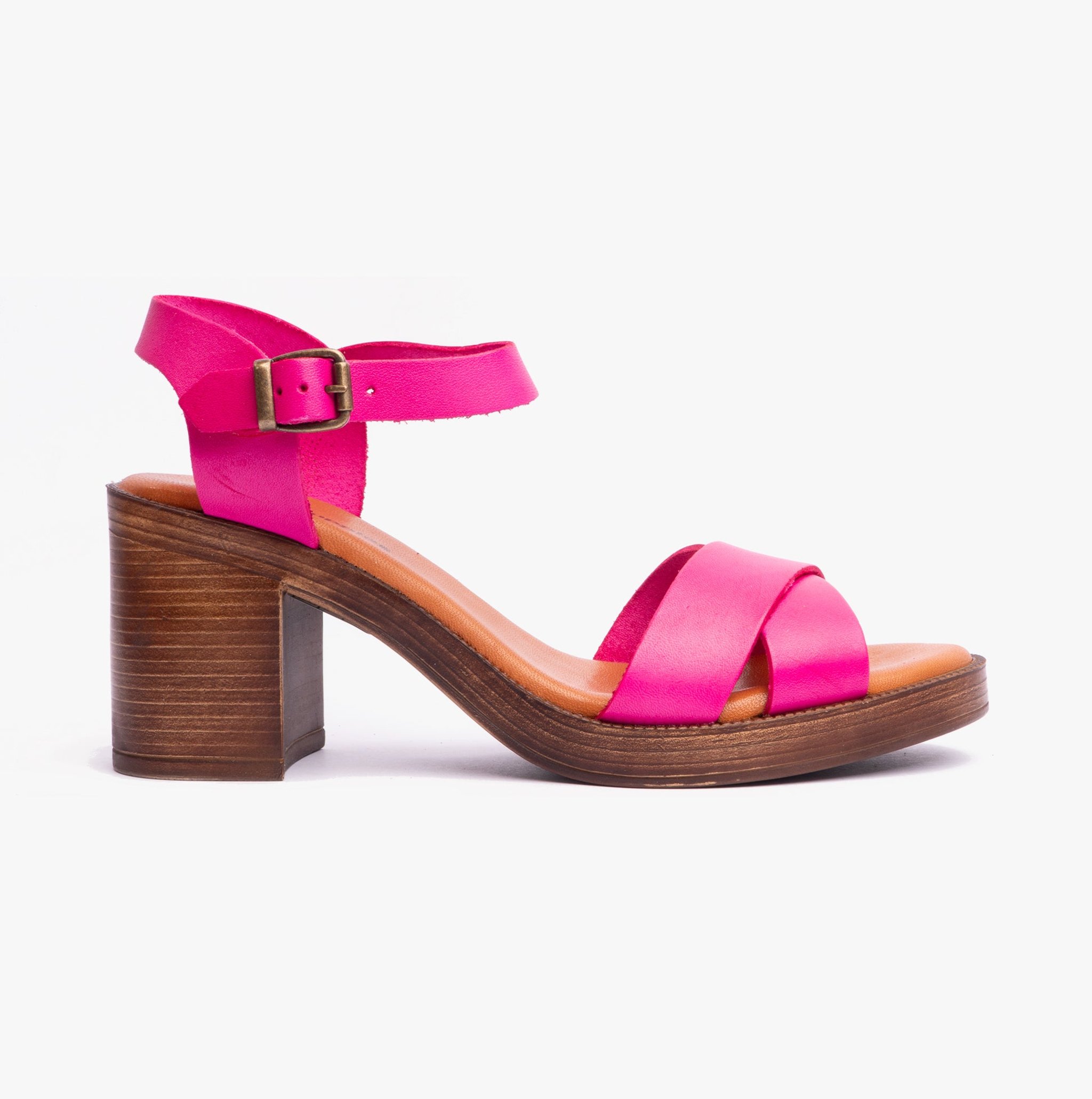 Roze