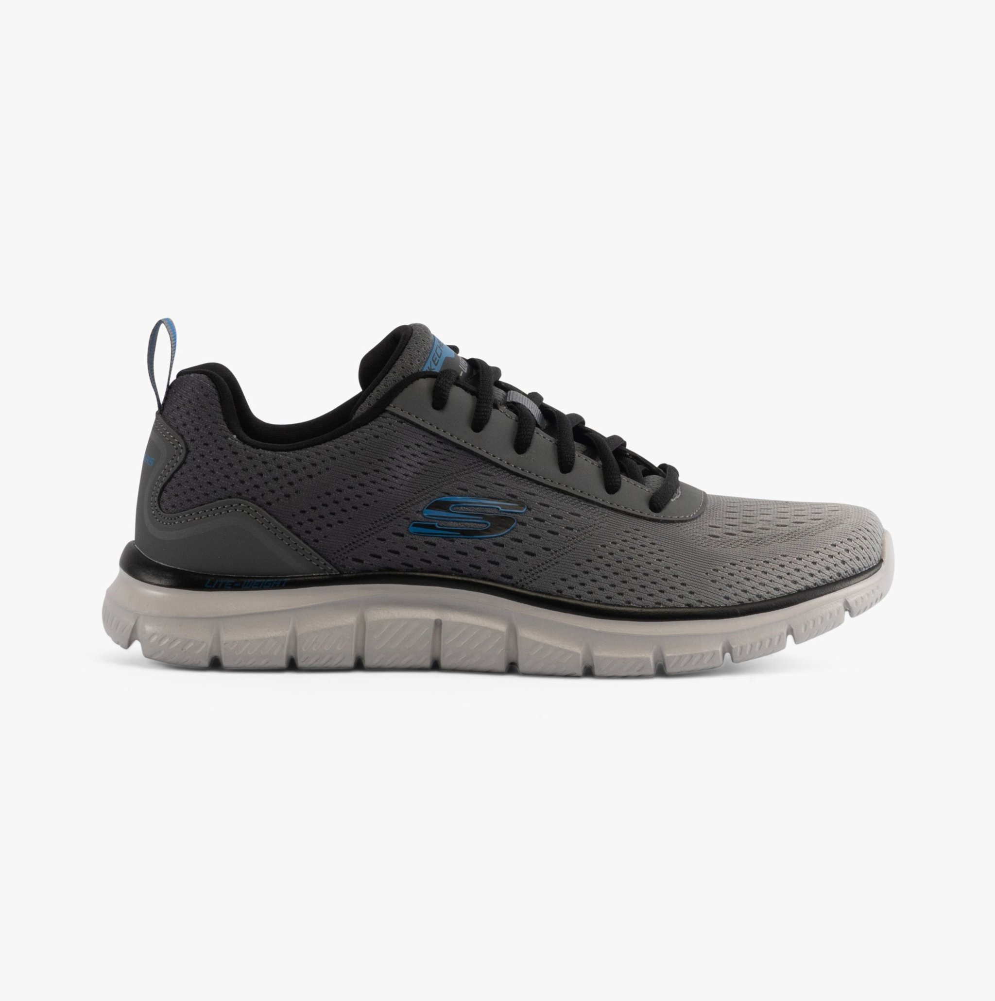 Grijs