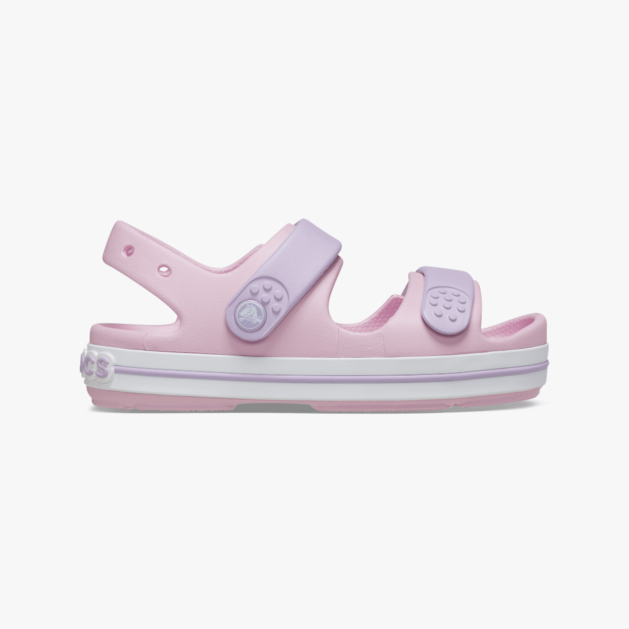 Roze