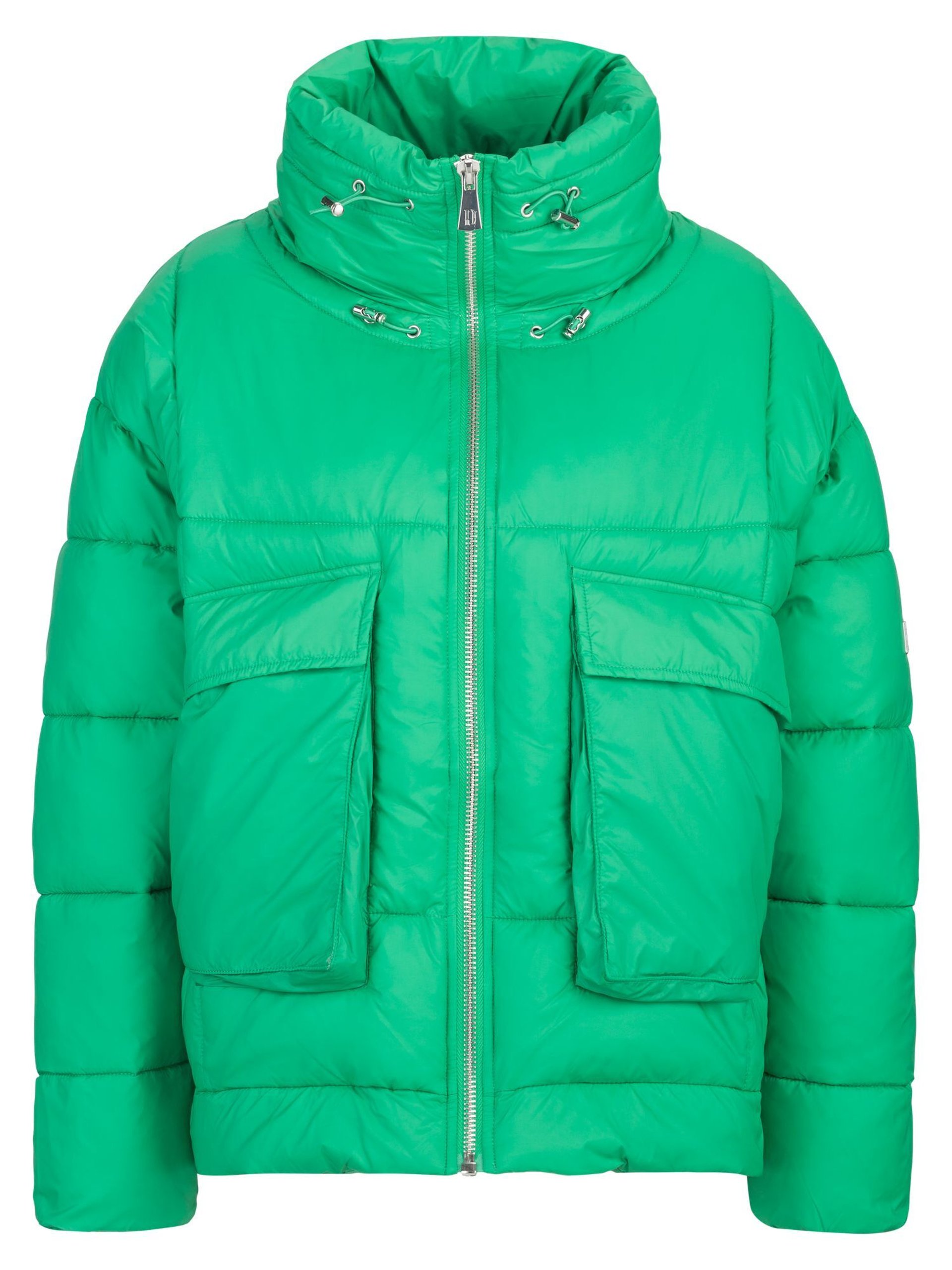 Groen
