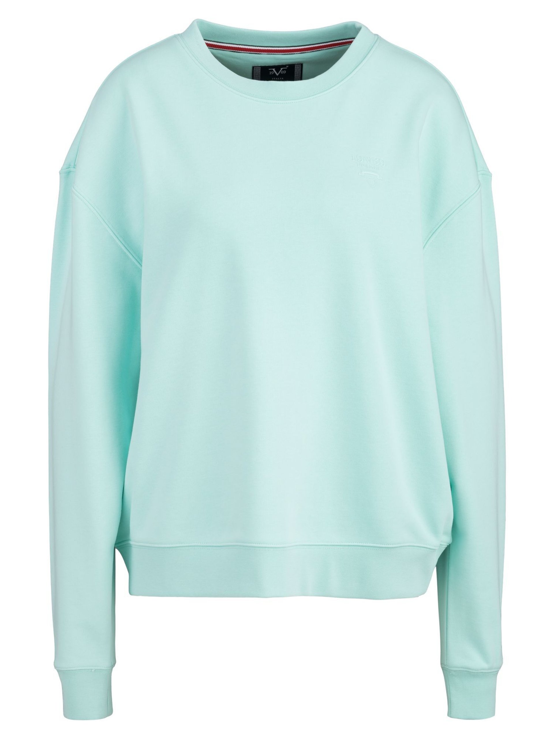 Groen