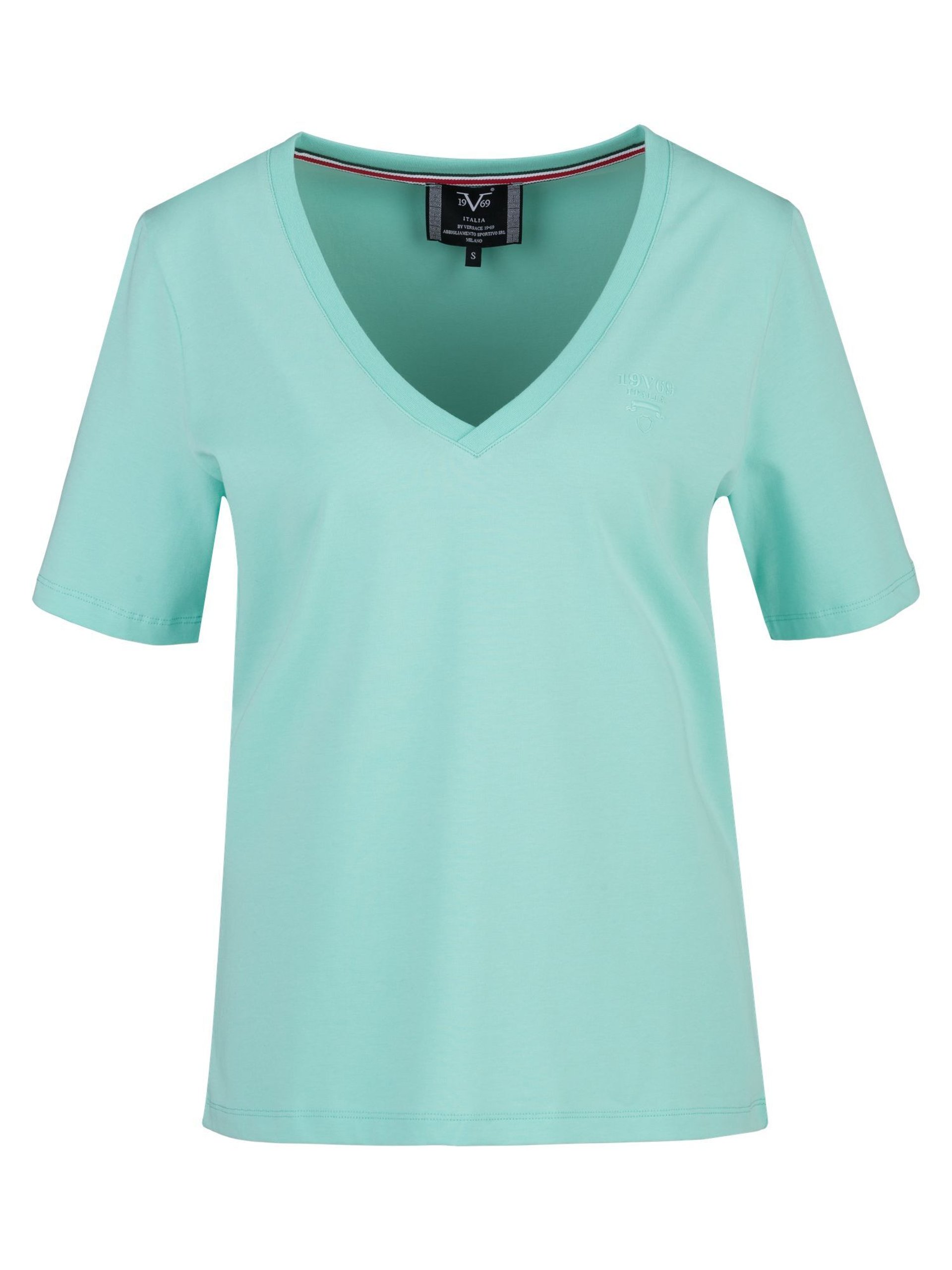 Groen