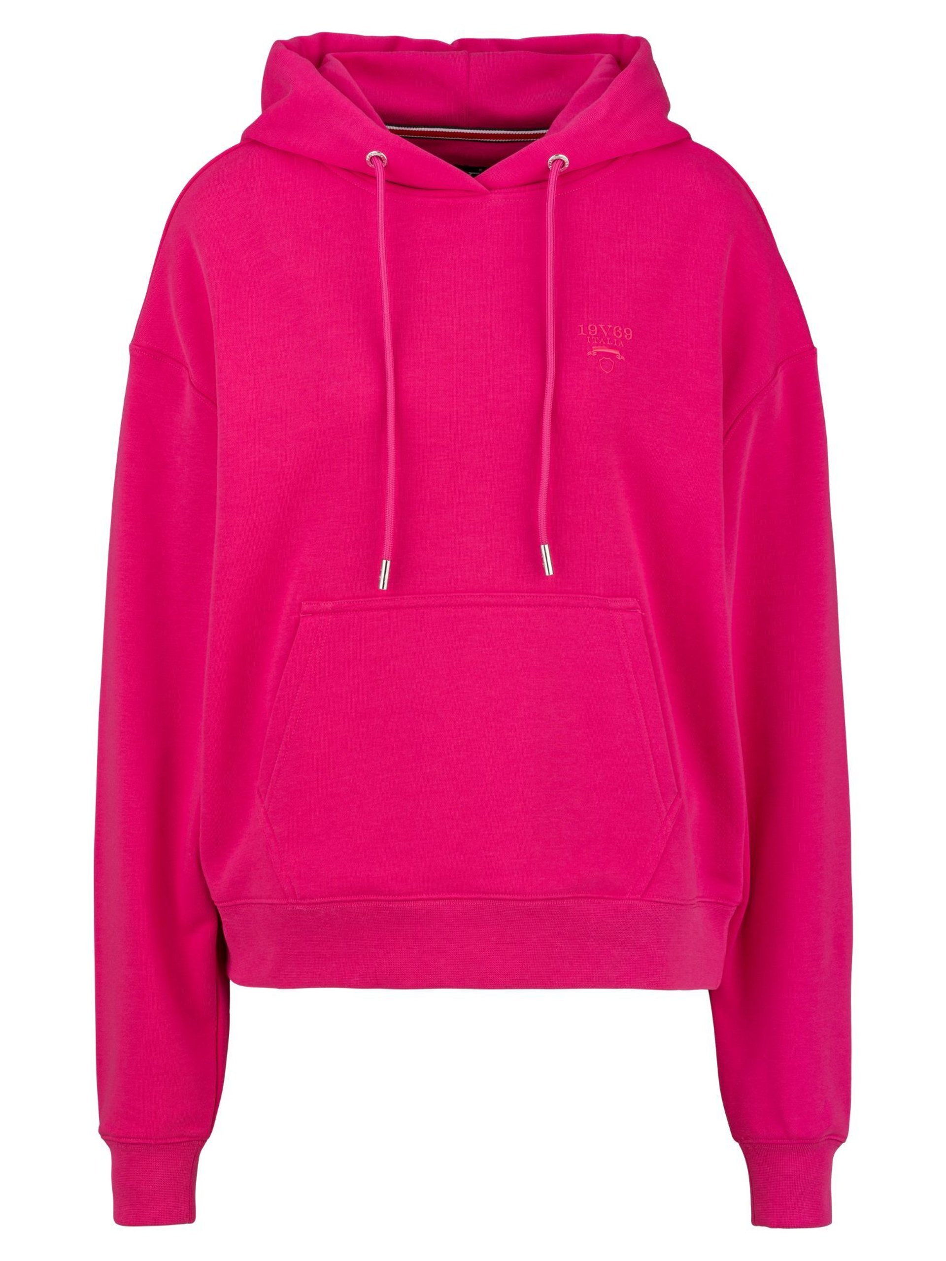 Roze