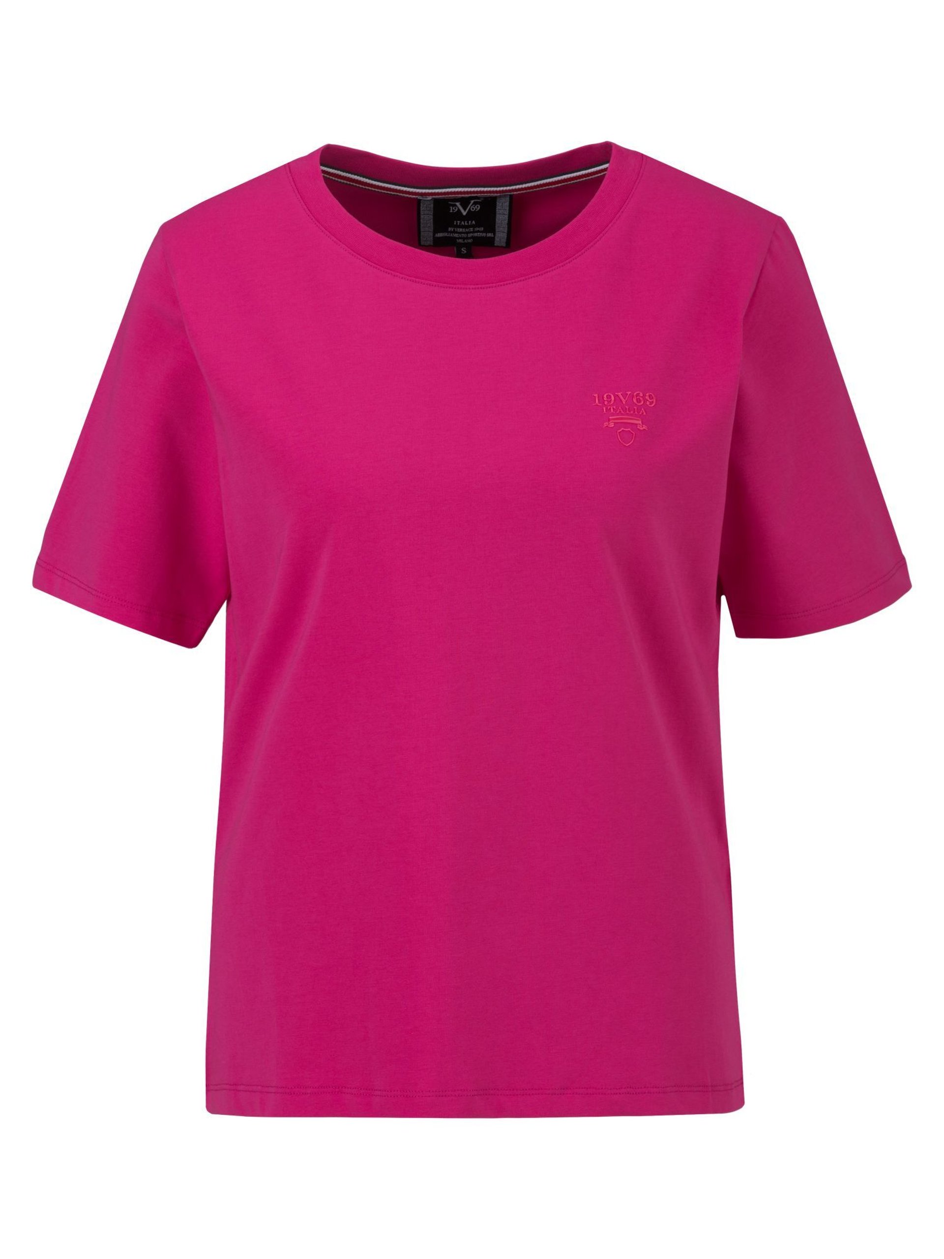 Roze
