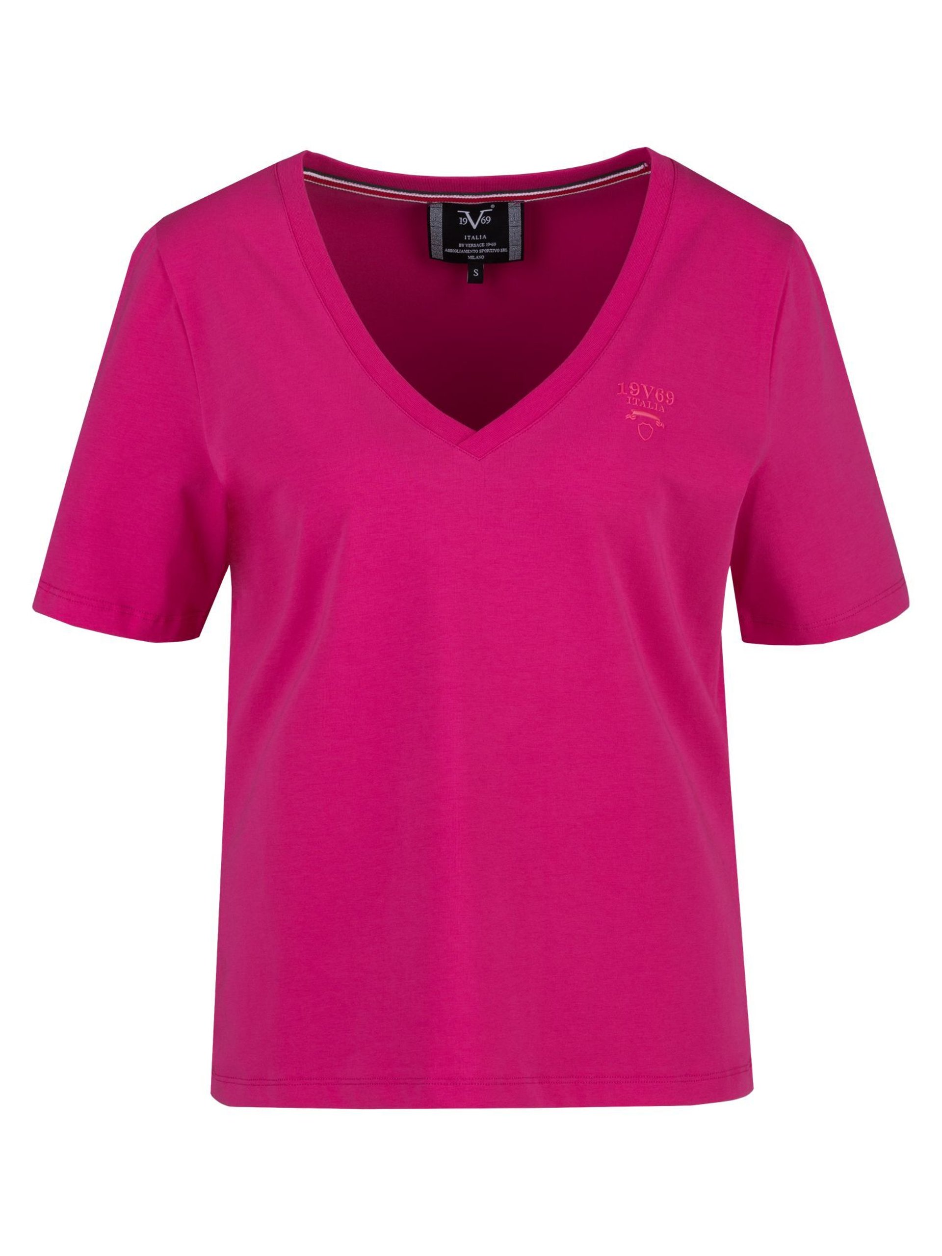 Roze