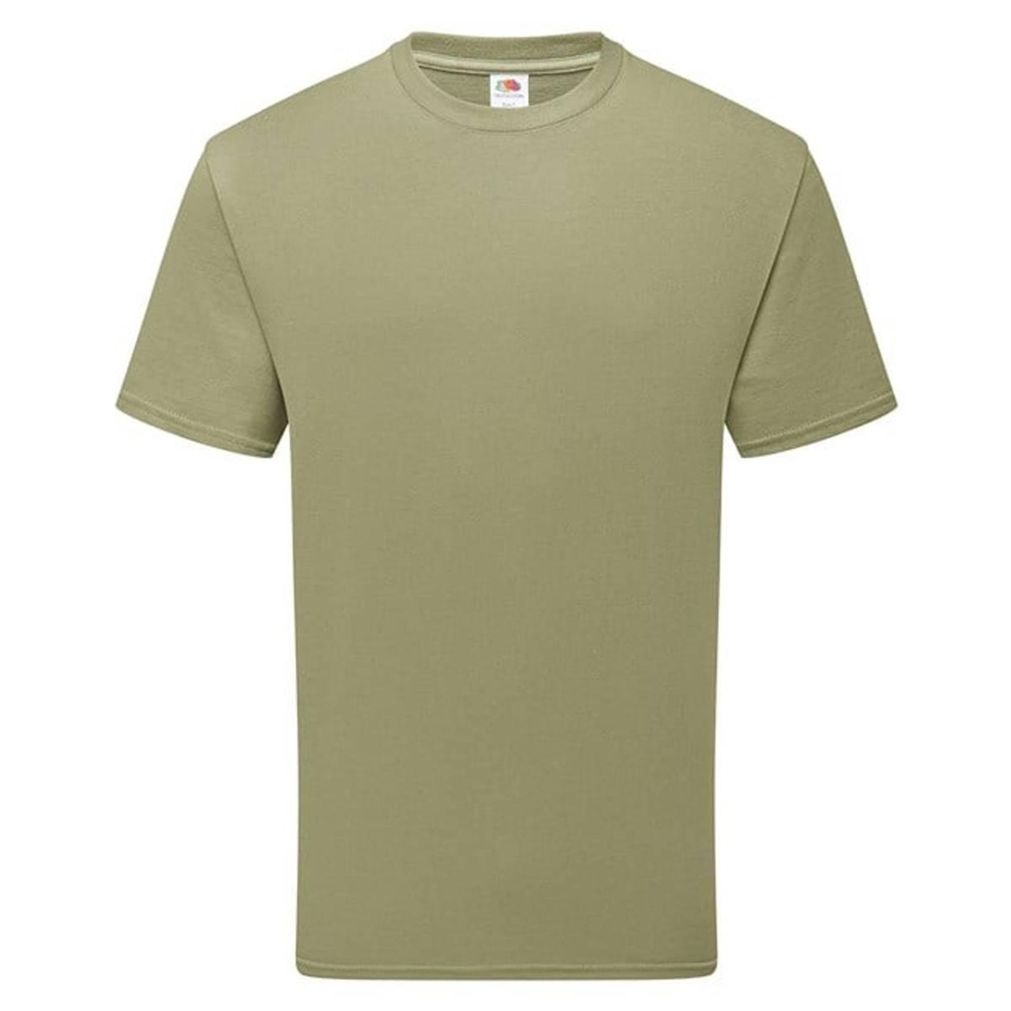 Groen