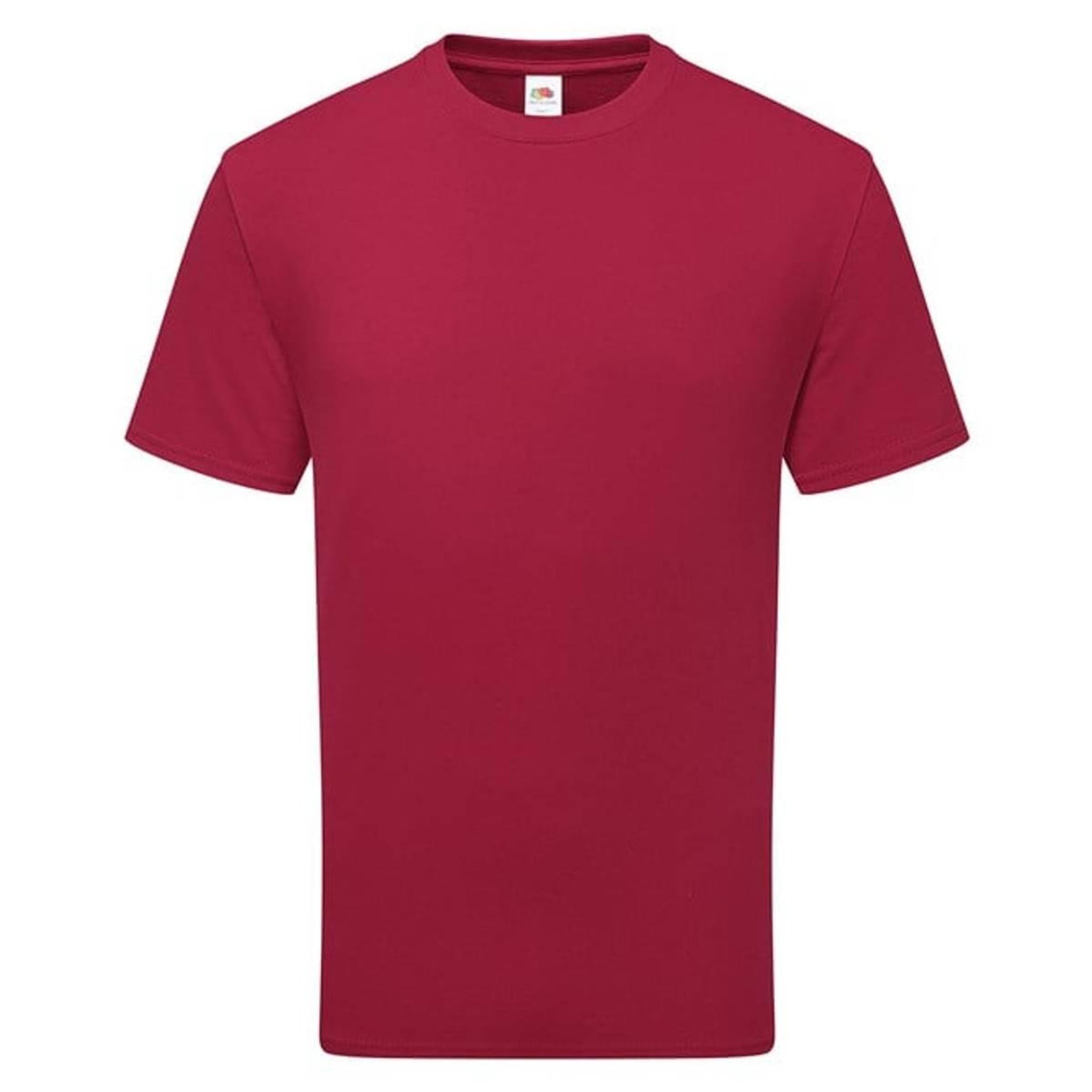 Bessenrood