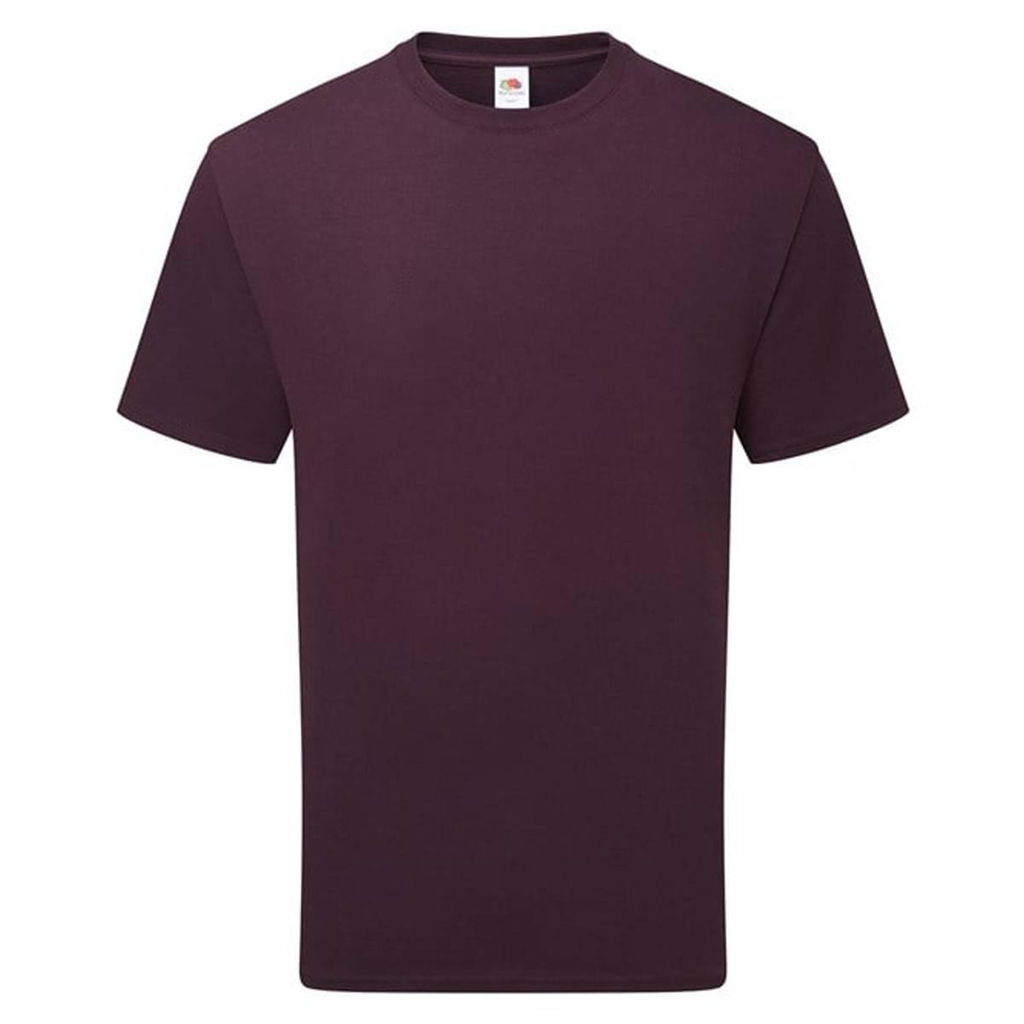 Paars