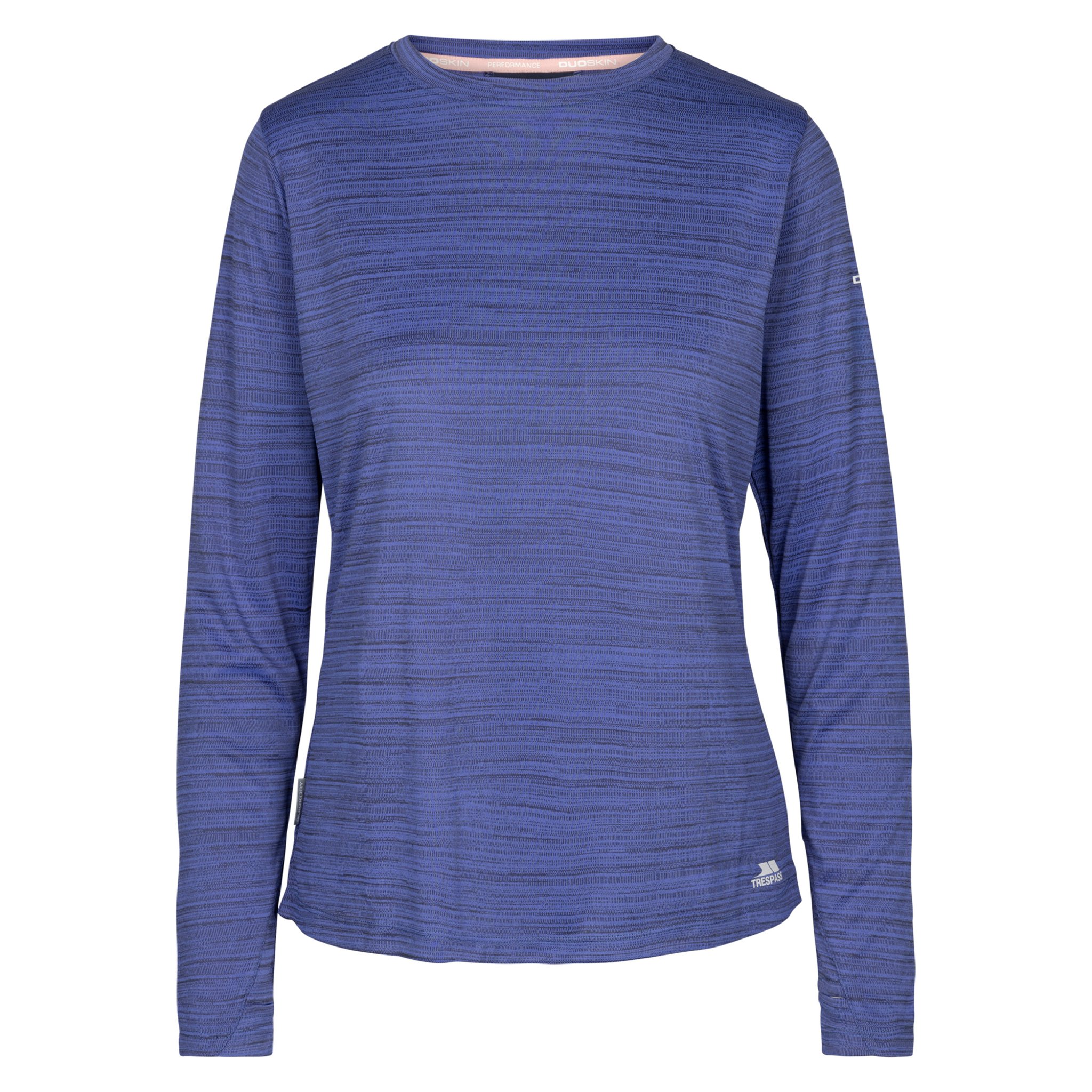 Saksisch blauw