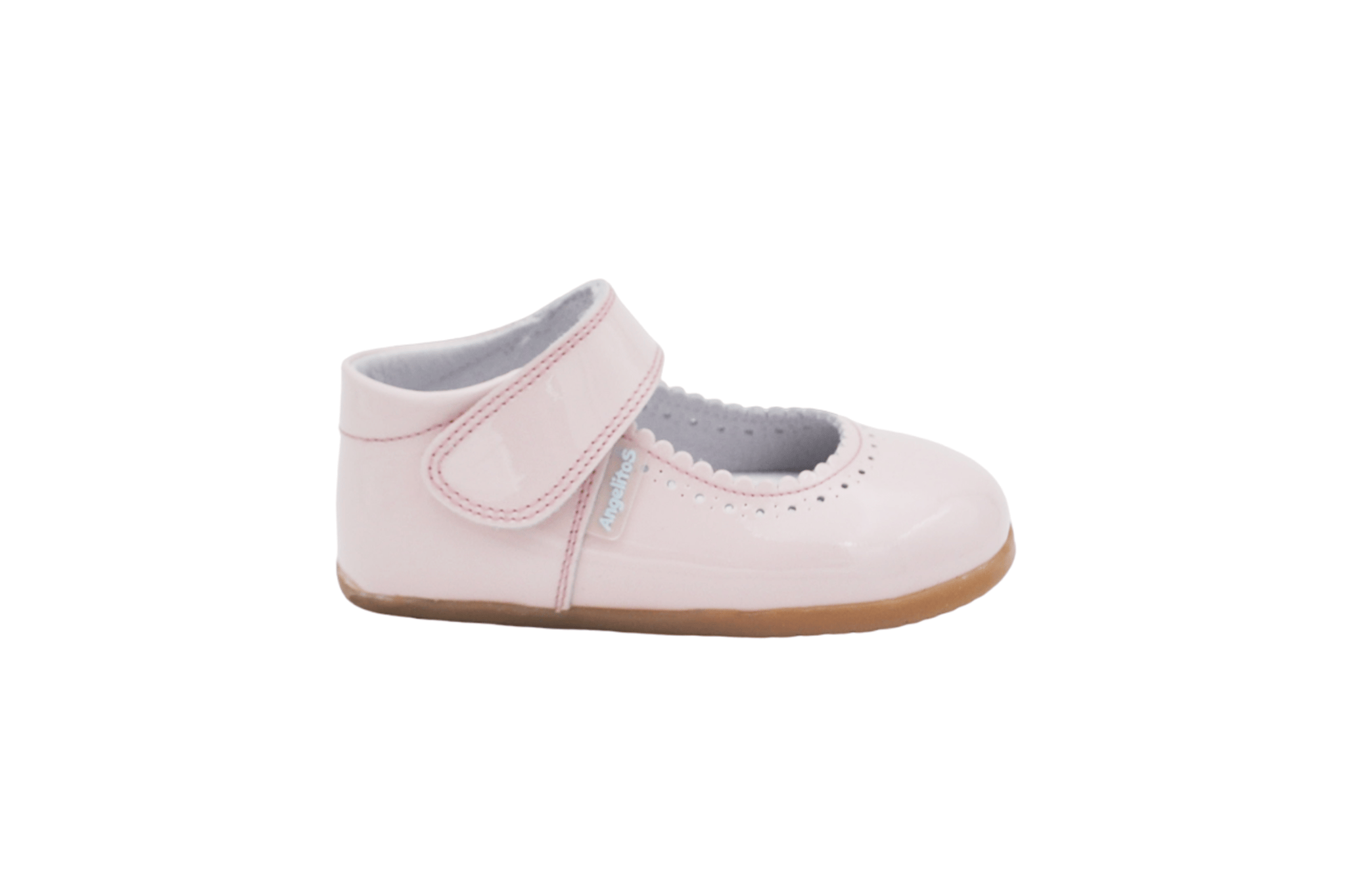 Roze
