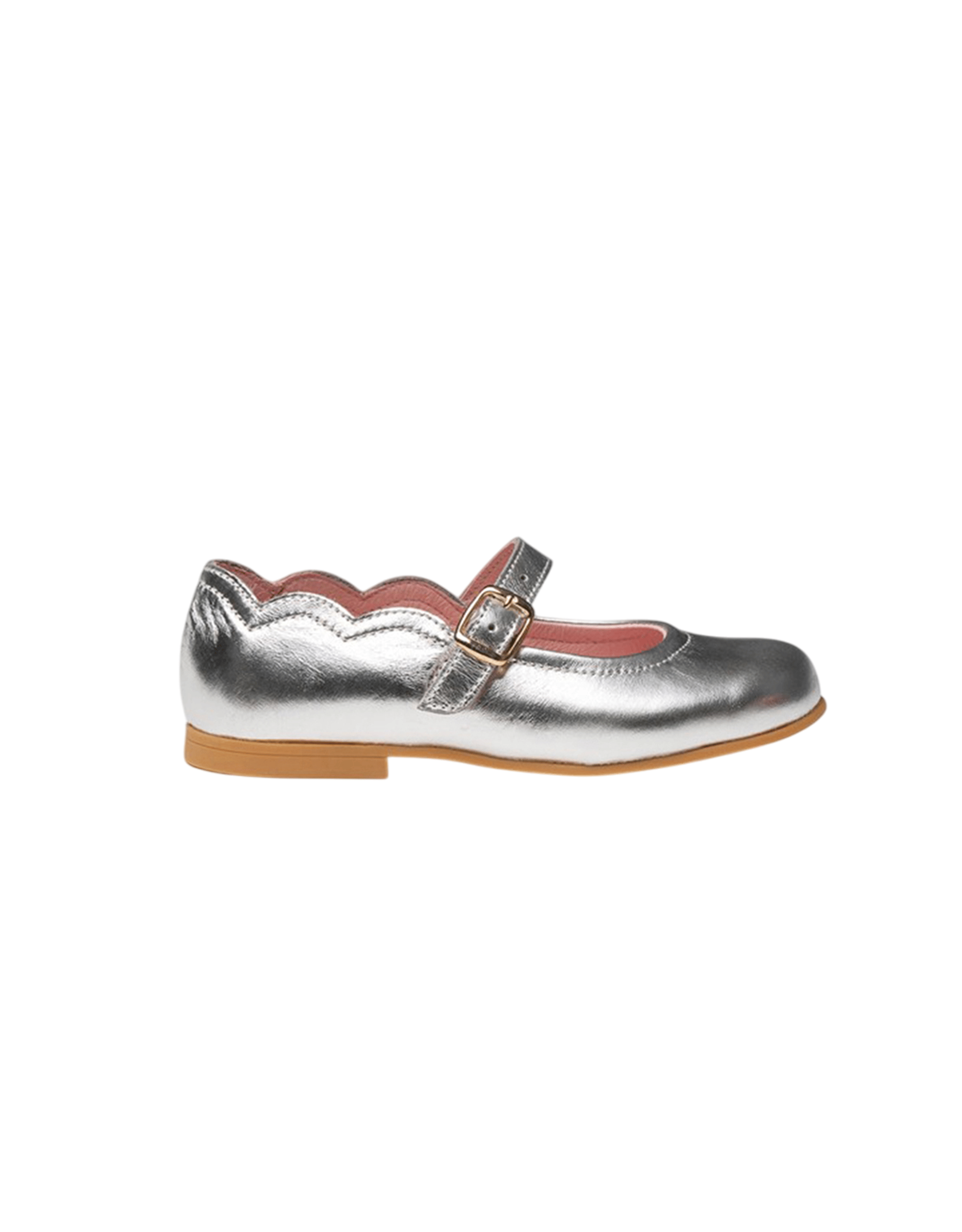 Zilver
