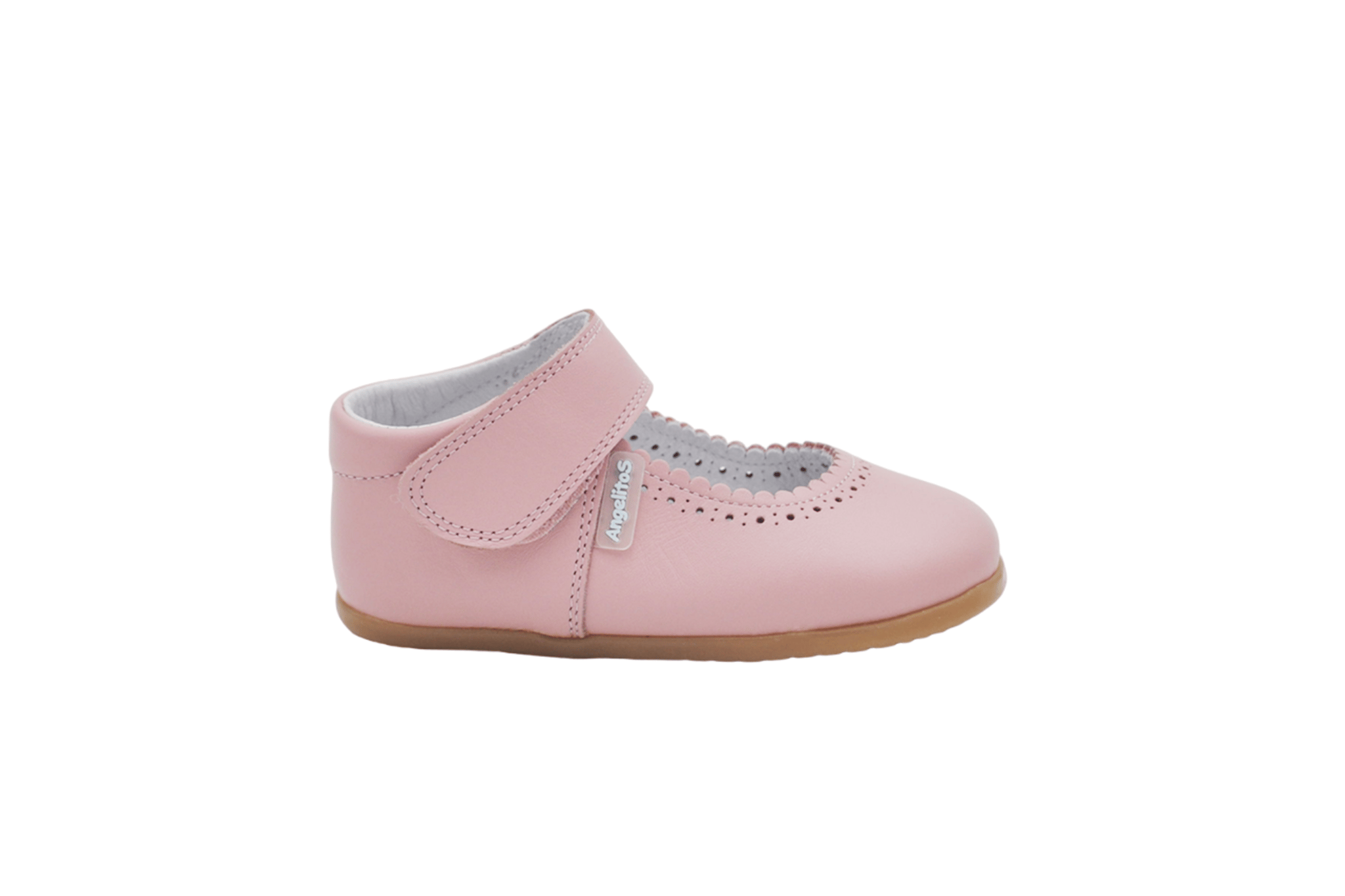 Roze