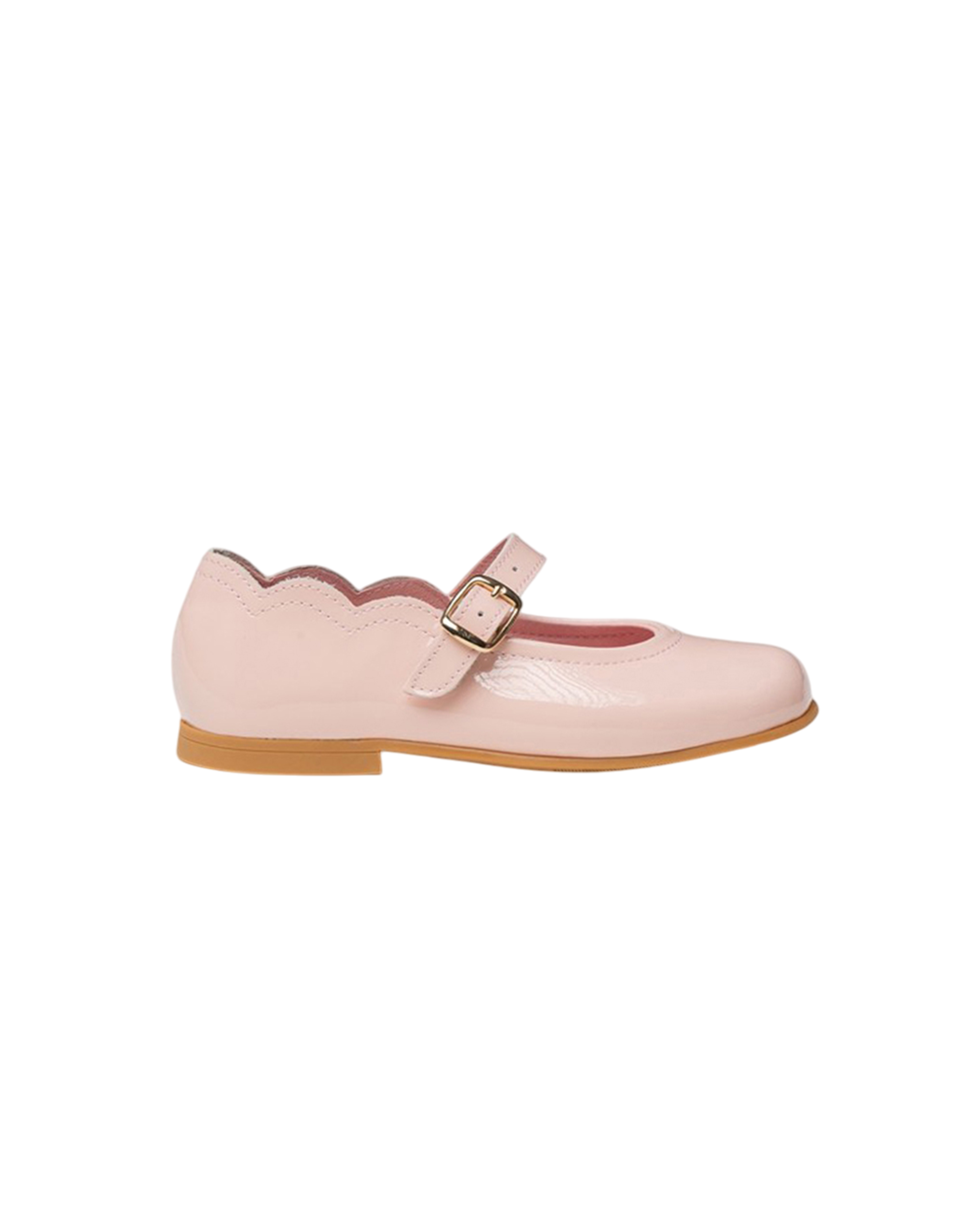Roze