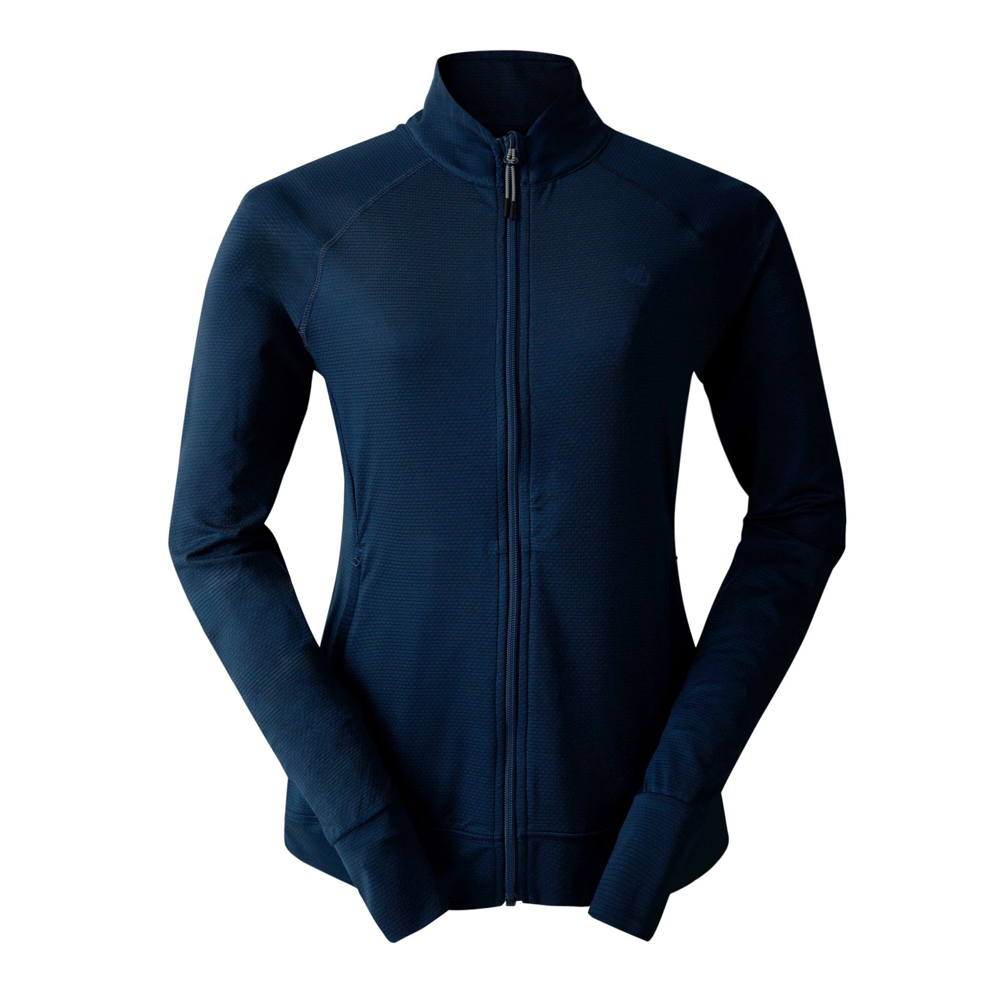 Navy/blauw