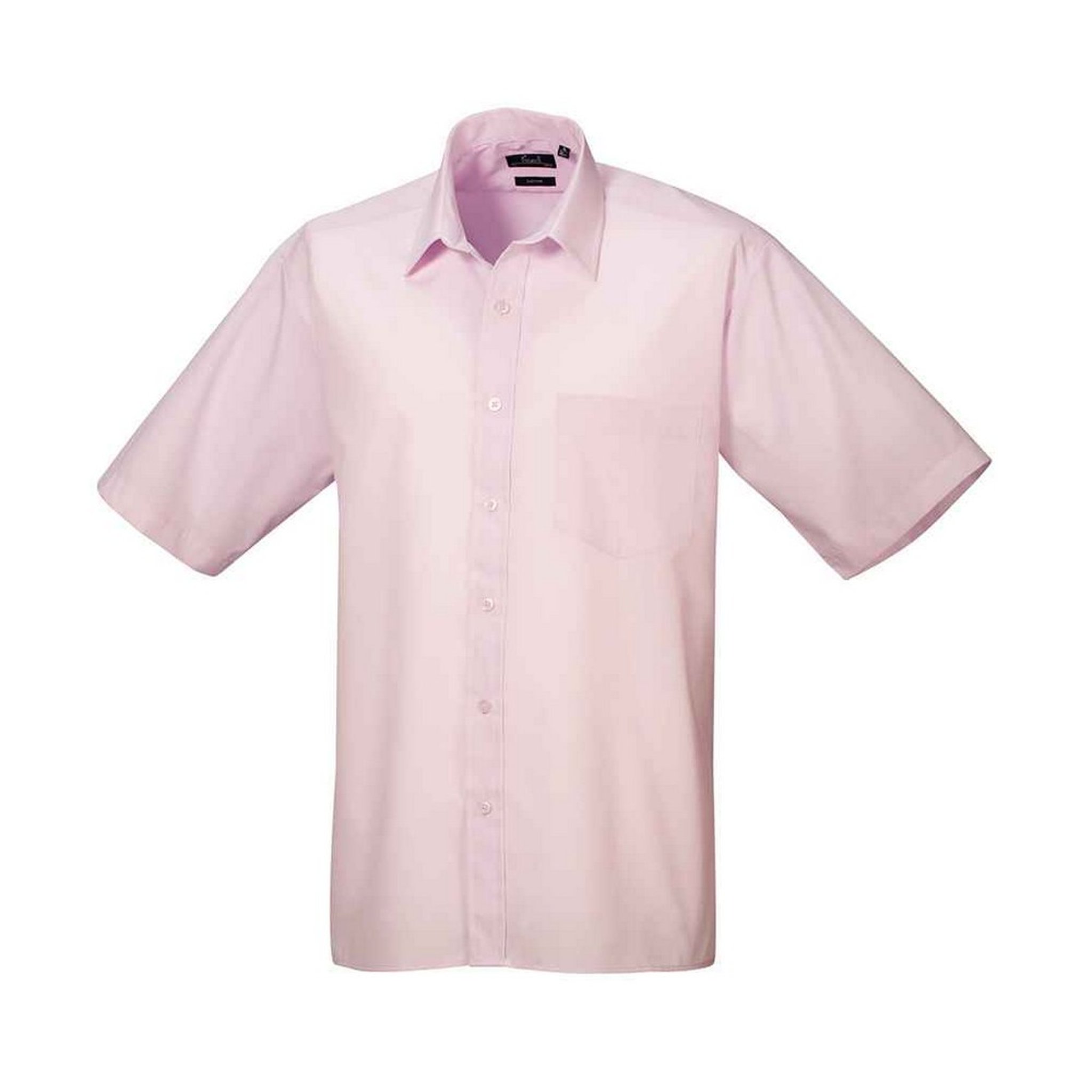 Roze
