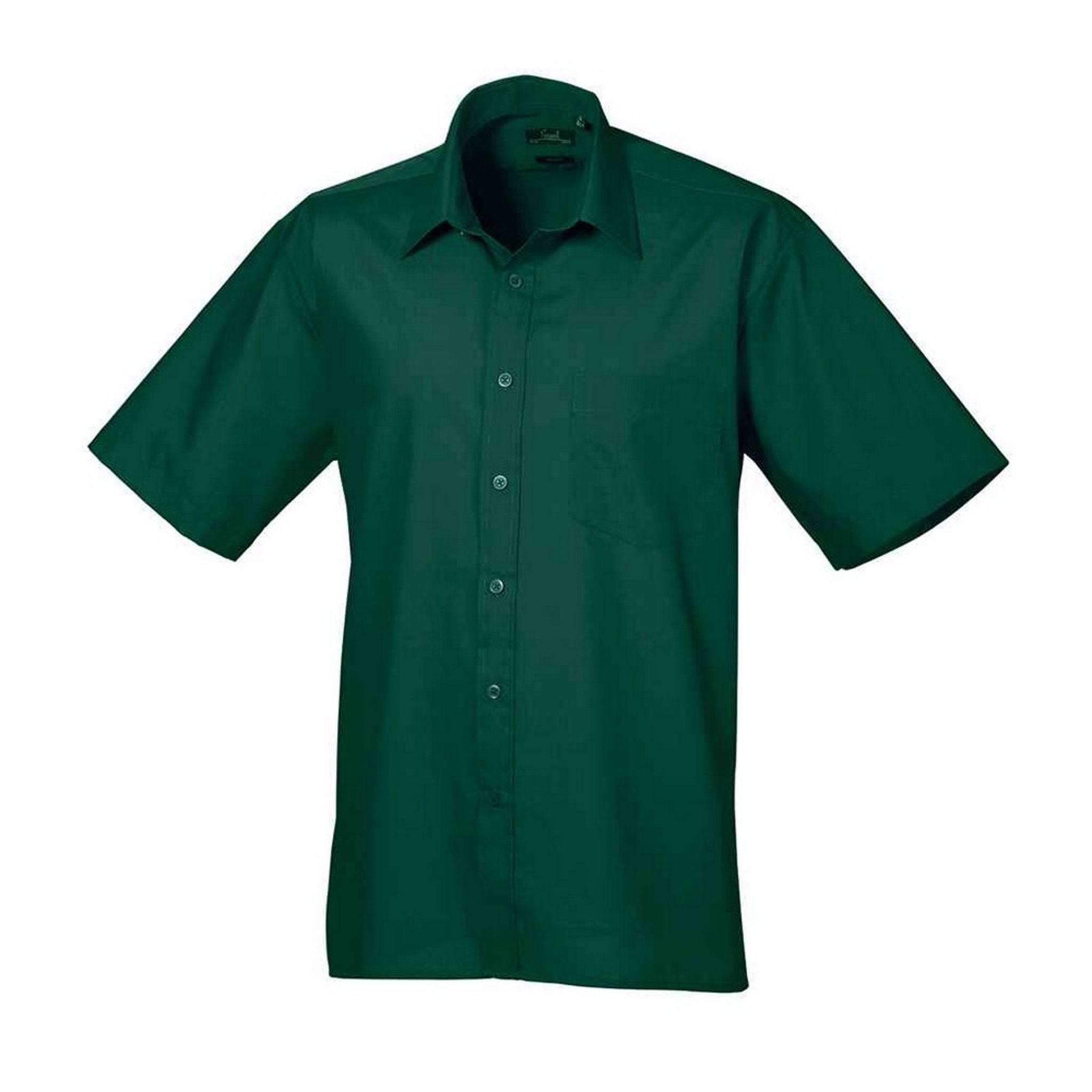 Groen