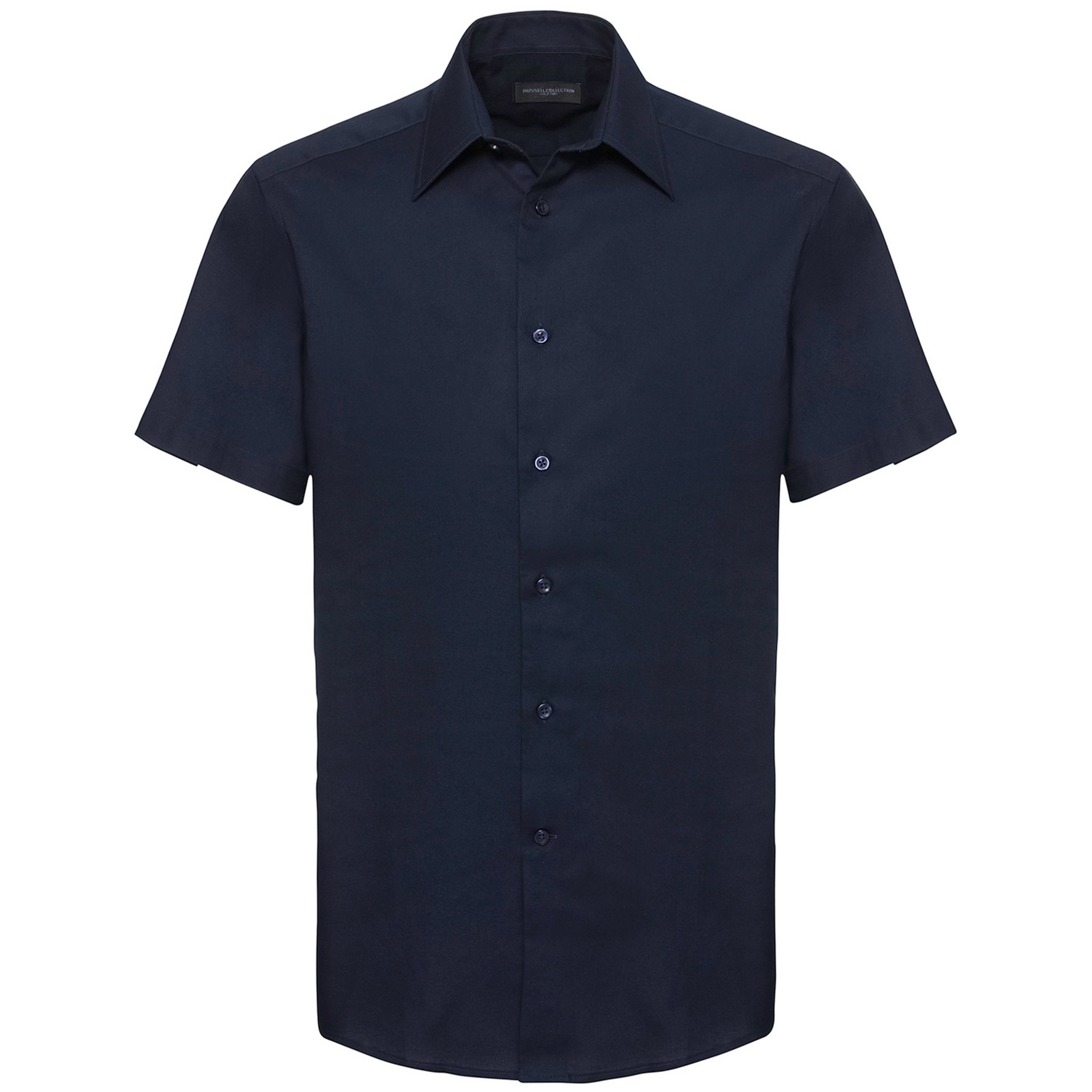 Navy/blauw