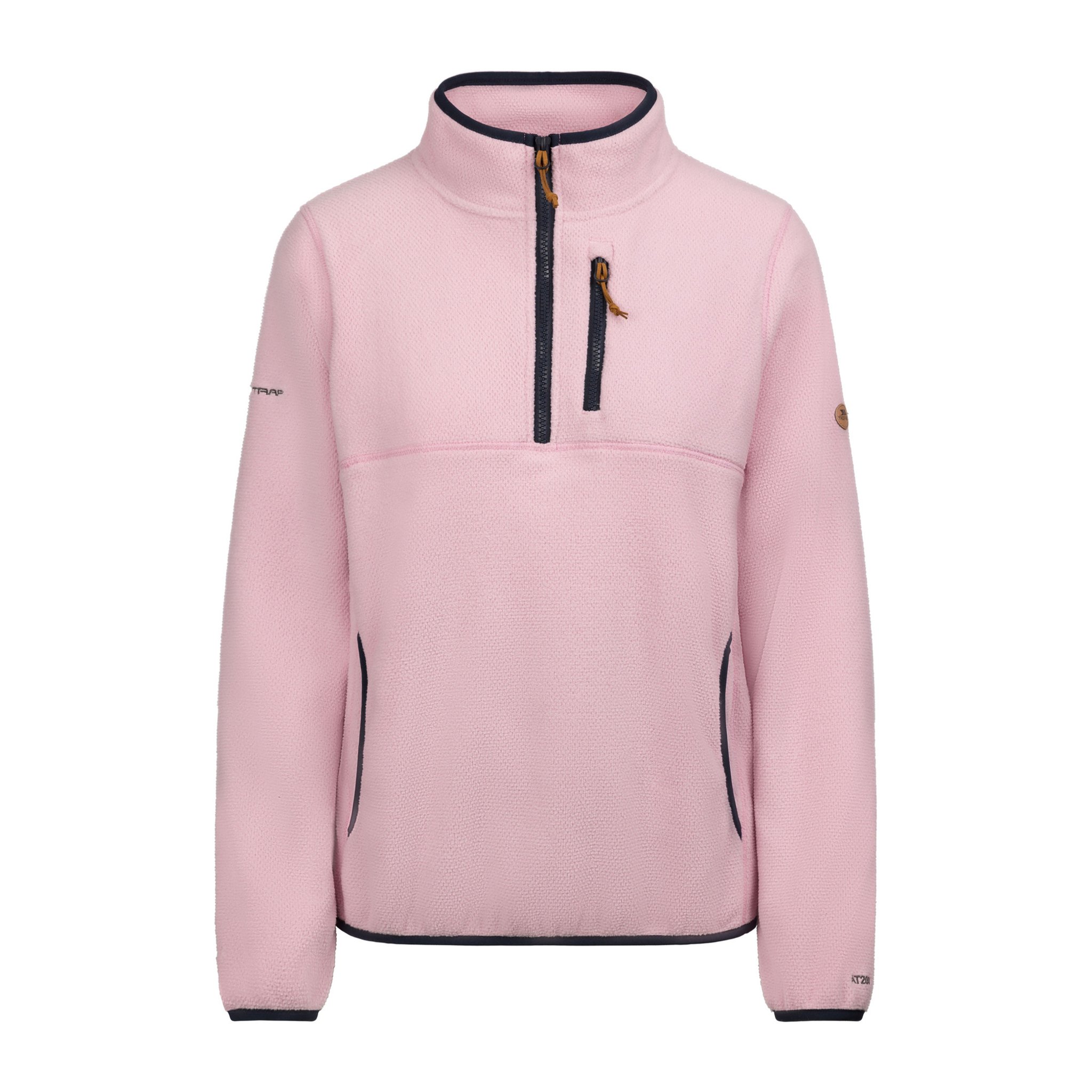 Roze