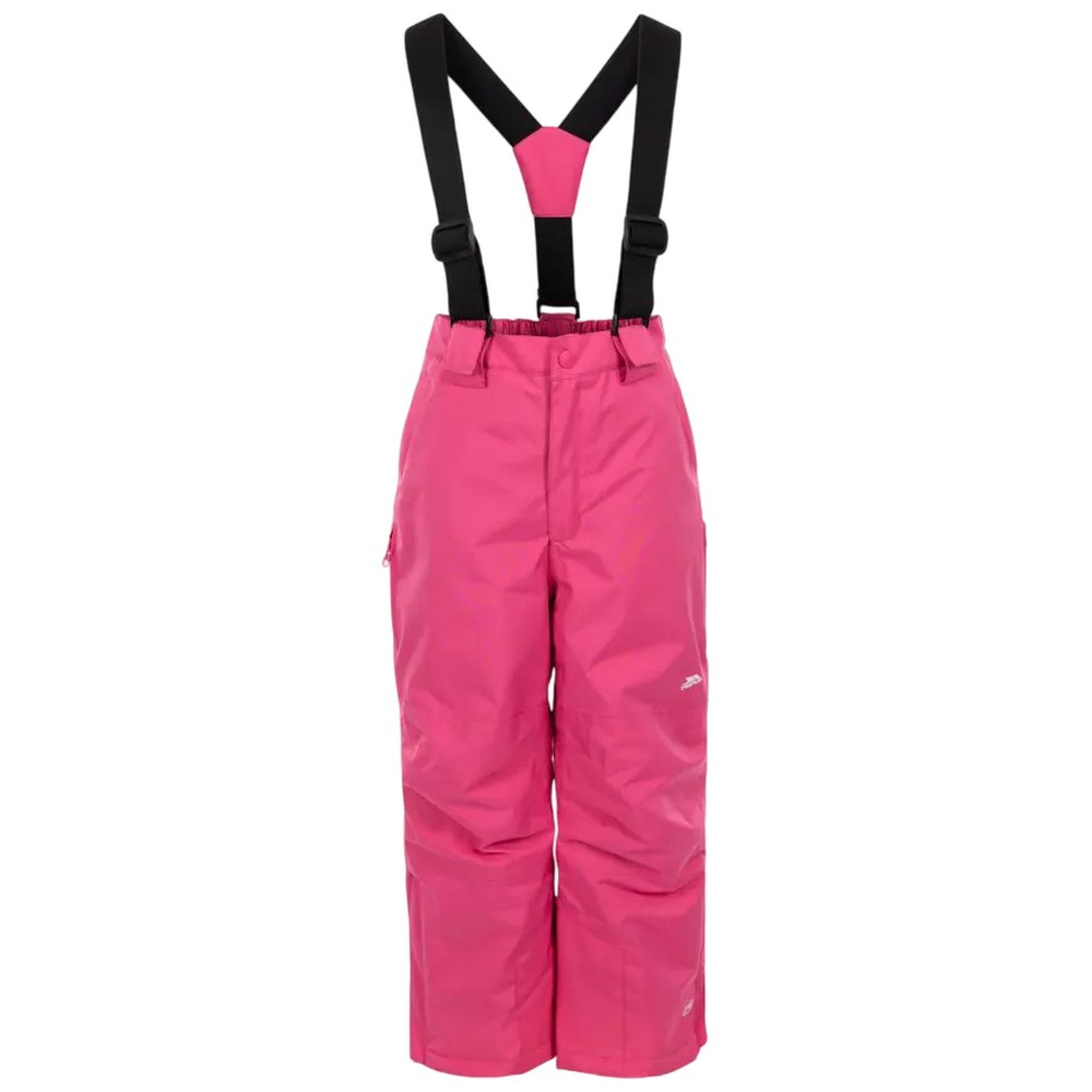 Roze