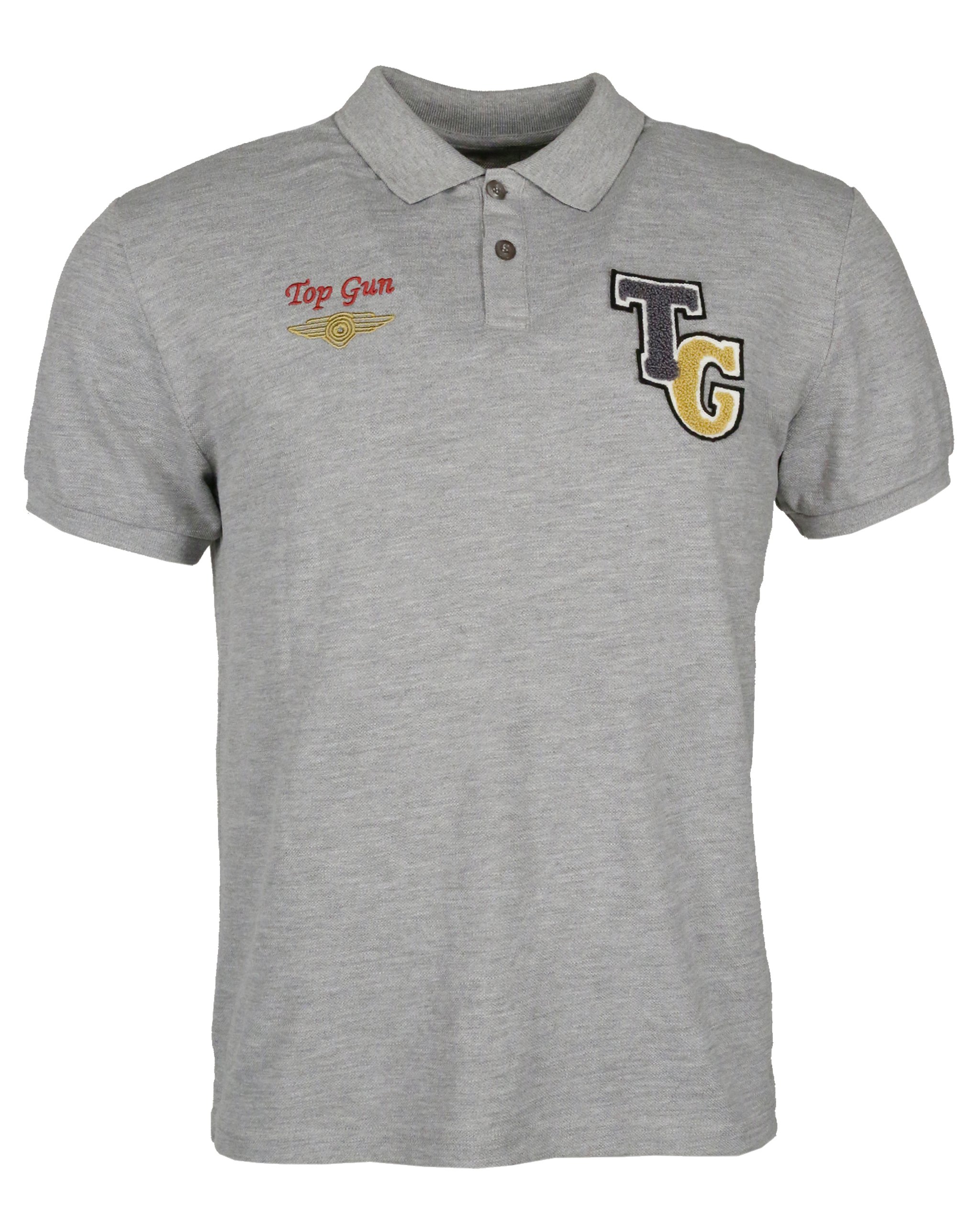 Grijs