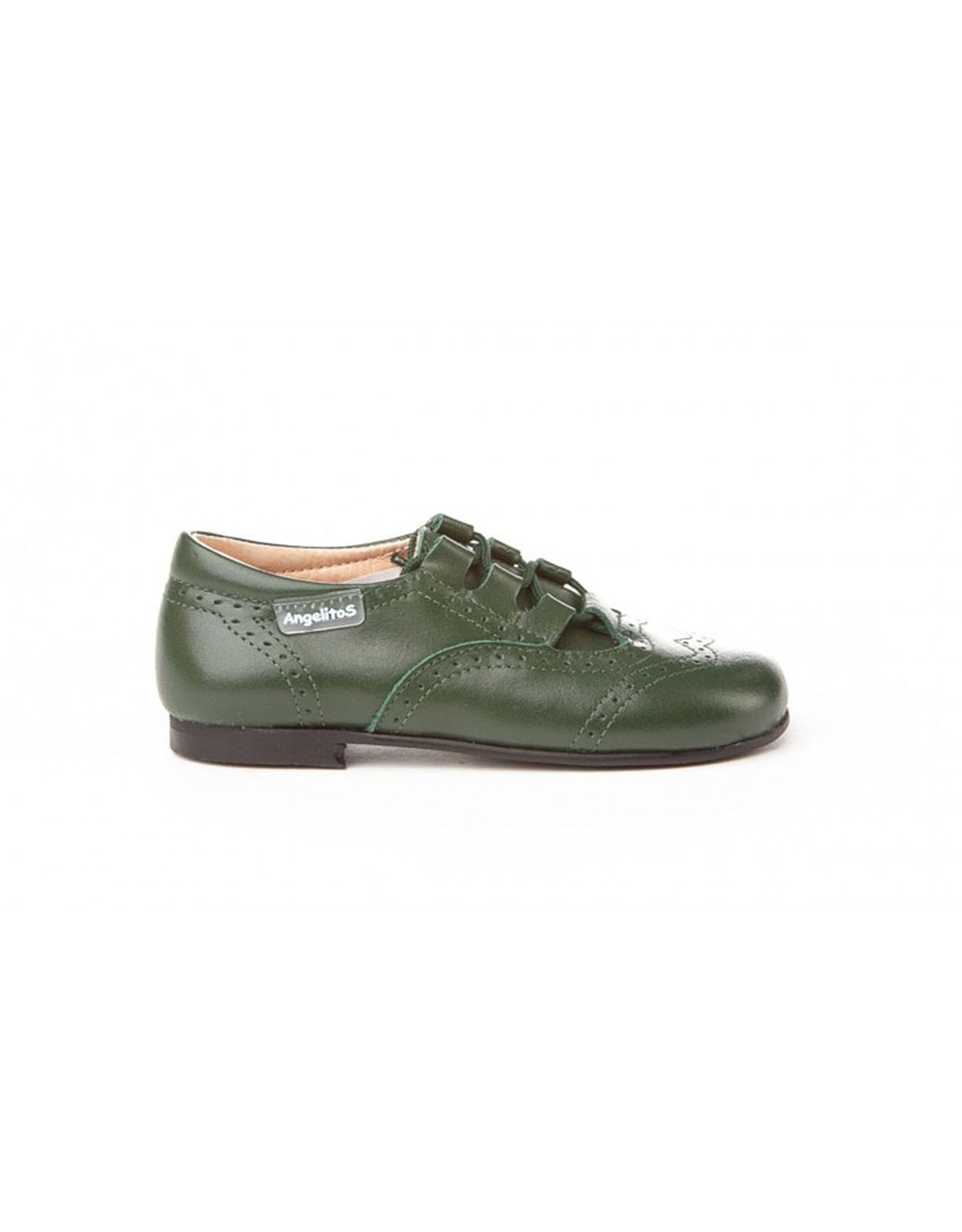 Groen