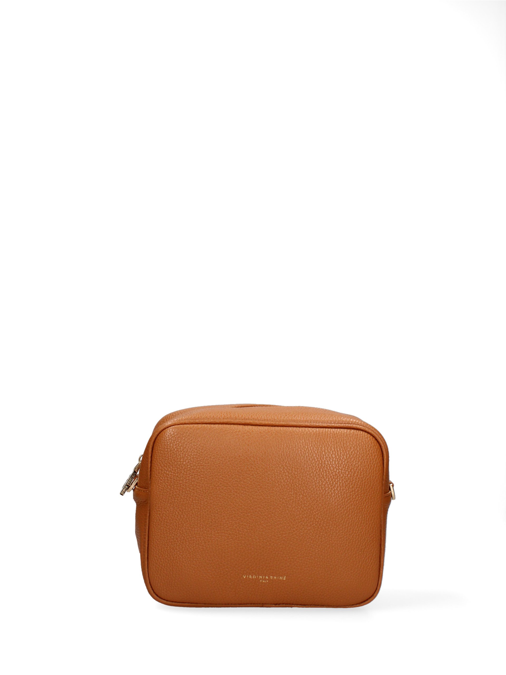 Cognac